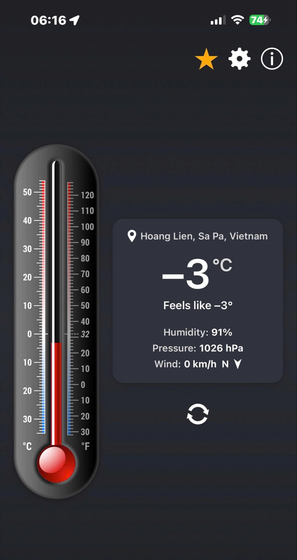 edit 3927643704161787437 1767748686297831620297