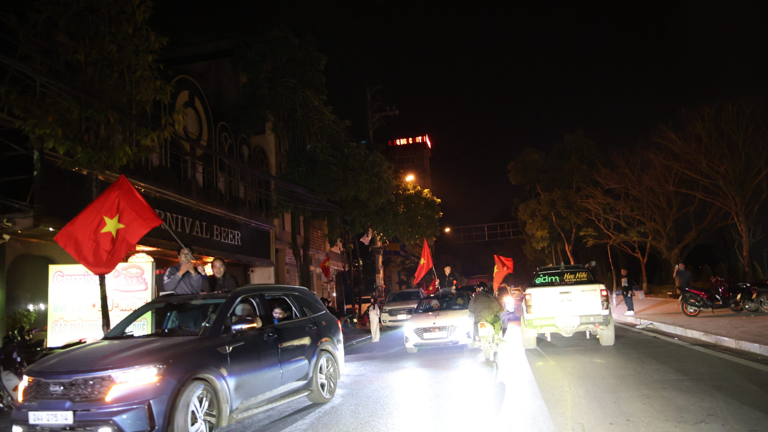 fdfdsff582222.ldks scaled