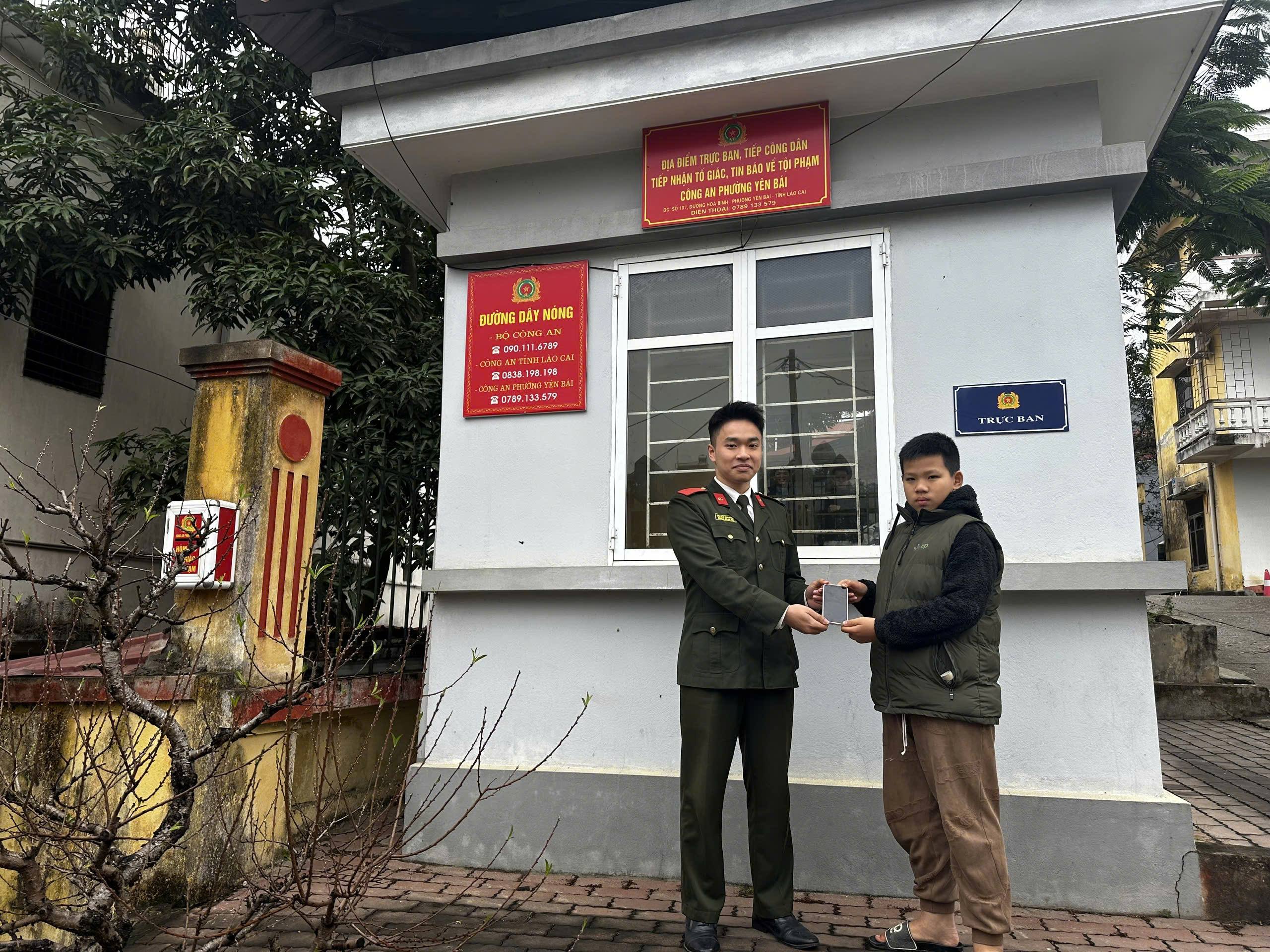 gen h z7406492716936 0f3da99fcdefb2a03389967a0002a574