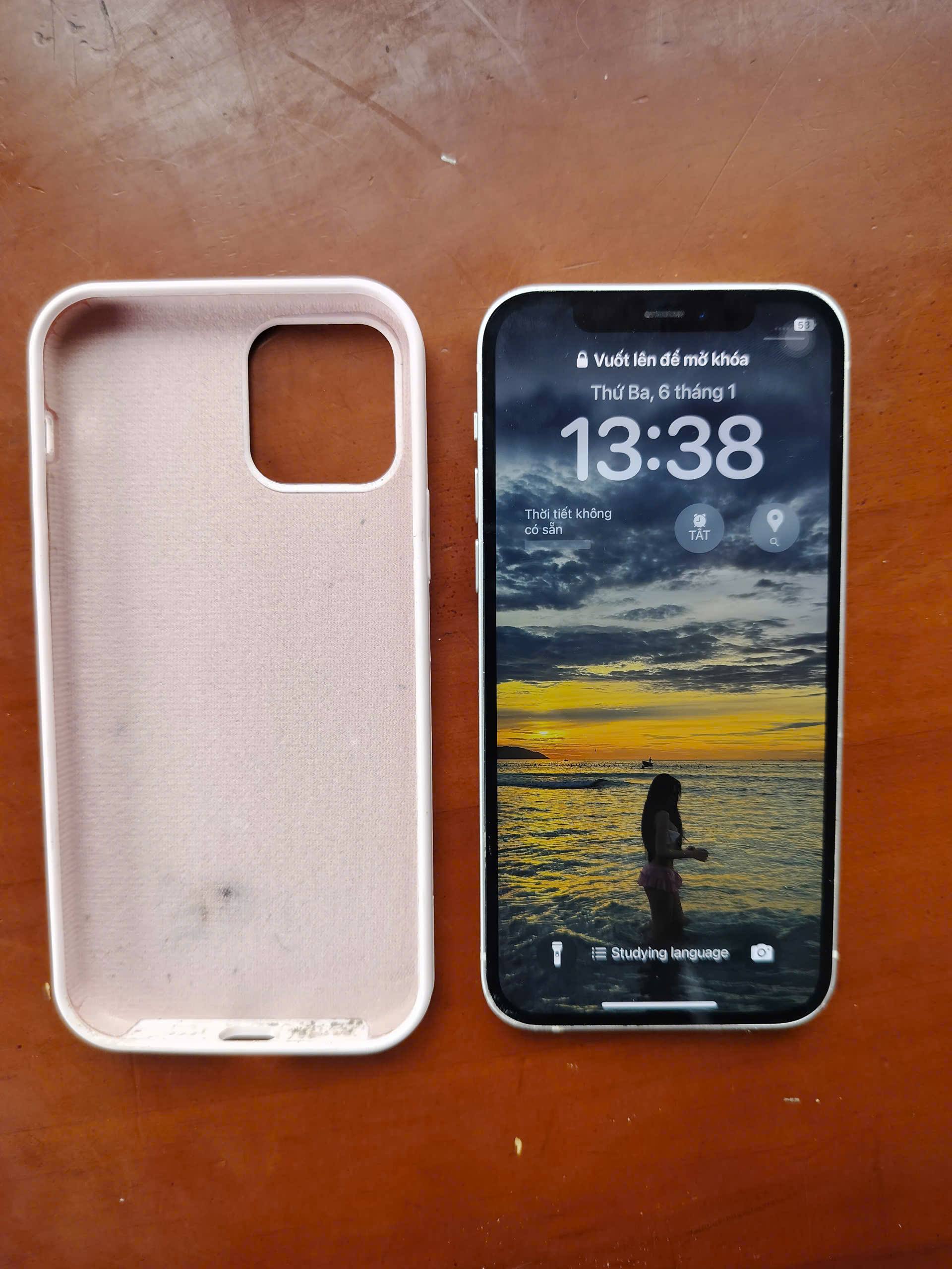 gen h z7406492719363 c81a6b4f0872c51f366810e5d313b8fc 1