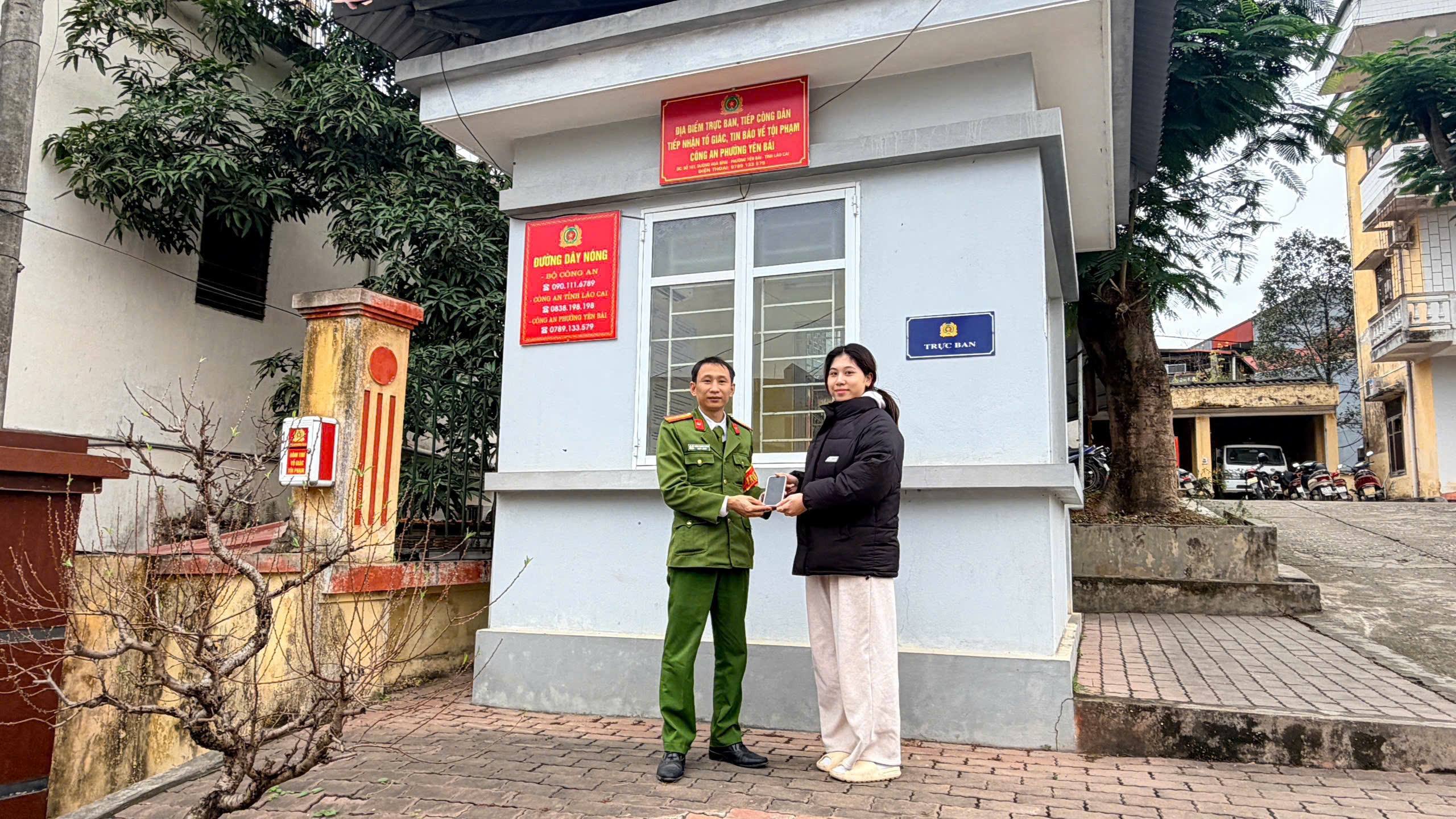 gen h z7406492742159 d3b31975236da0fa67807427db8091f1