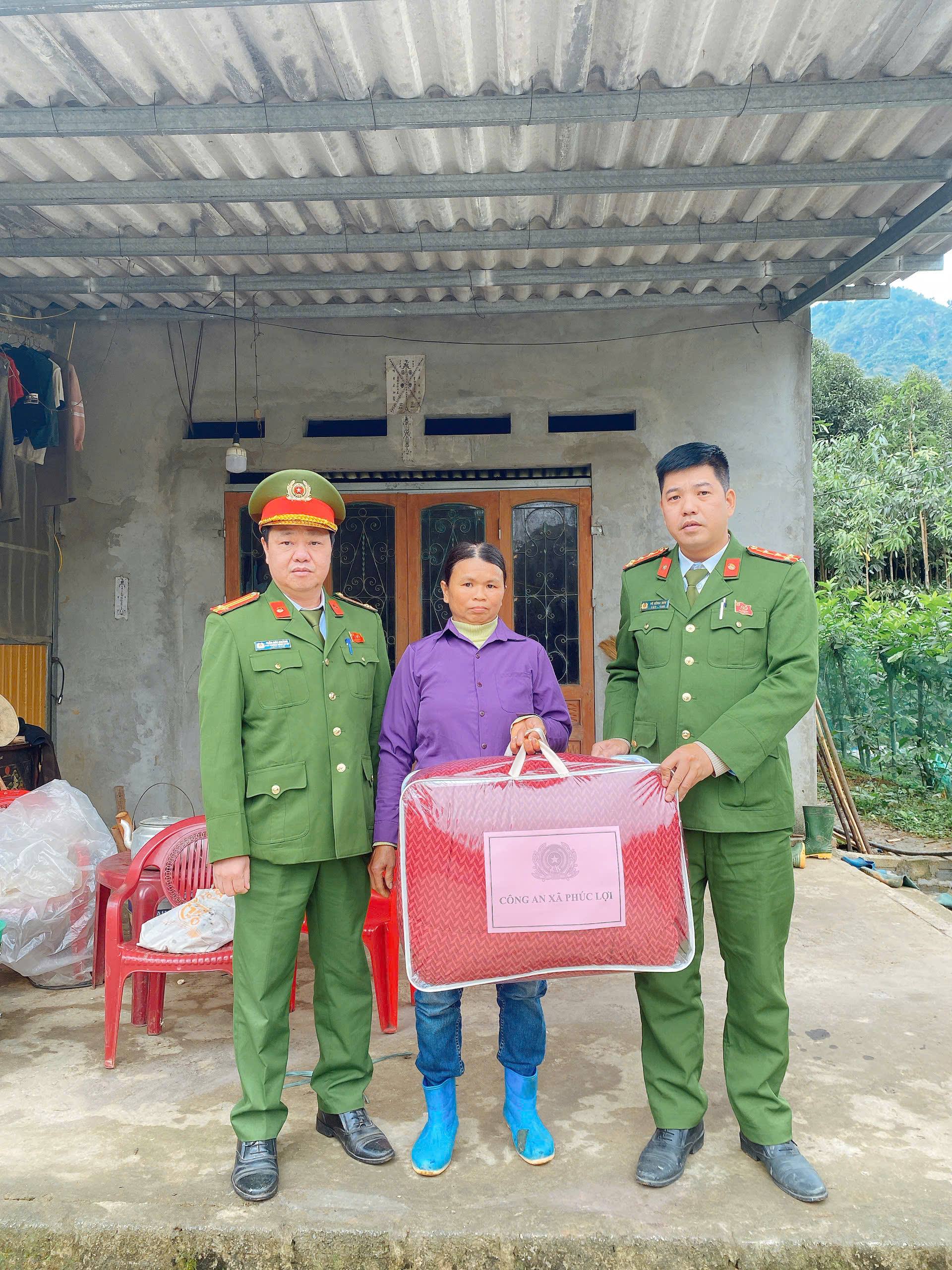 gen h z7407482464721 18681c7db06bebb708dd73205749598a