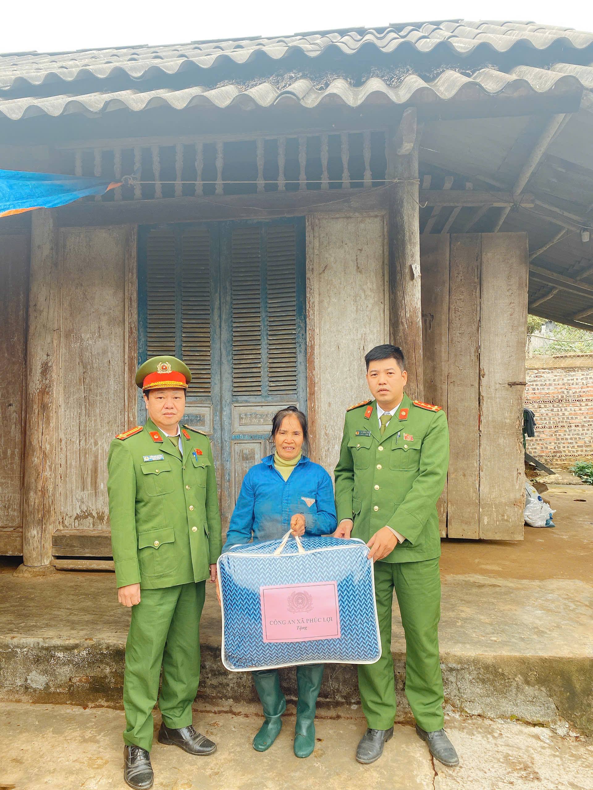 gen h z7407482466689 b70b0000f8e62a6f6ae03907baed6e52