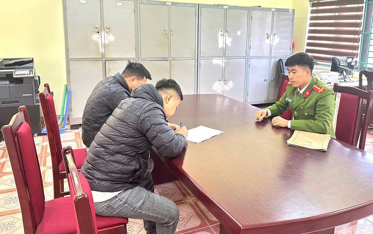 gen n z7403306652481 73f268e272a354e9cf97d7df4360a1bb