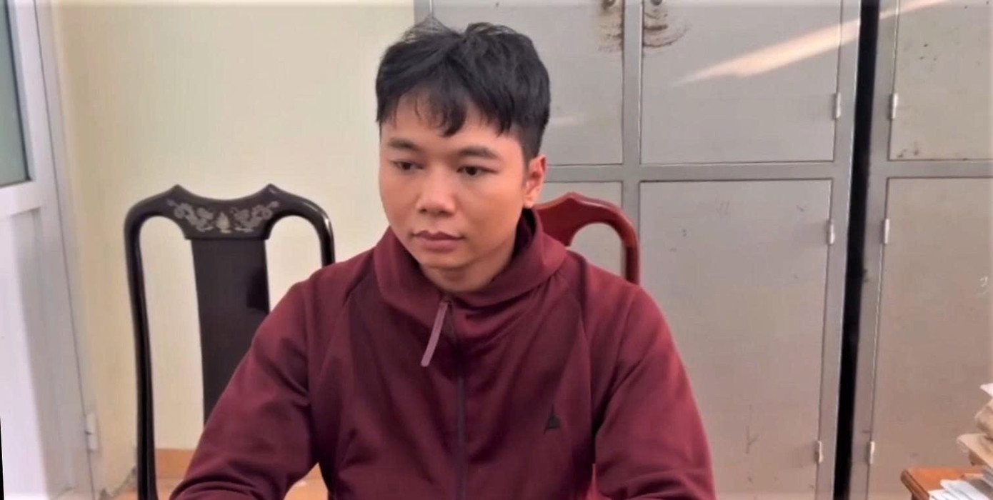 image laocaionline 03