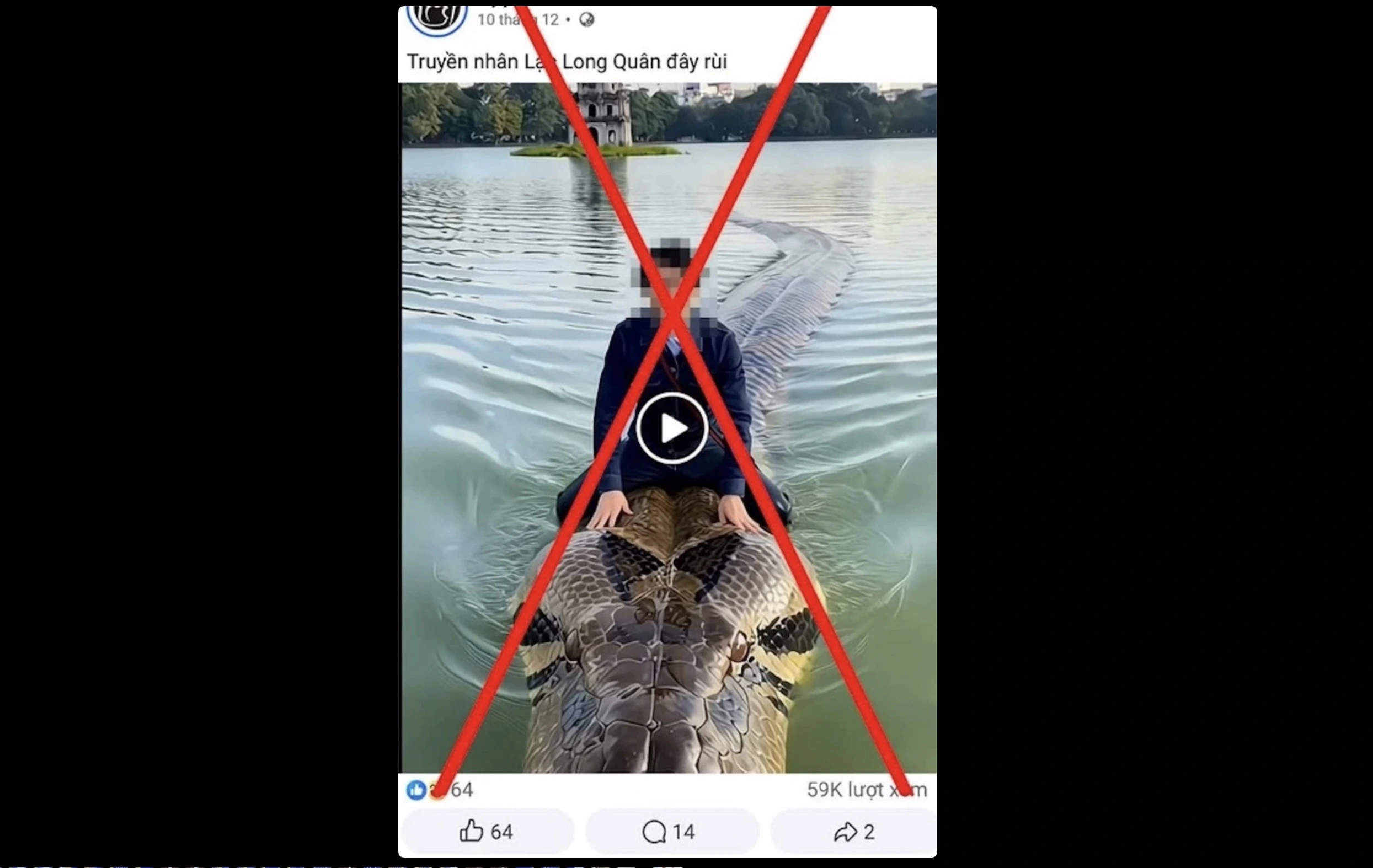 img1436 1767876263287225552792 1