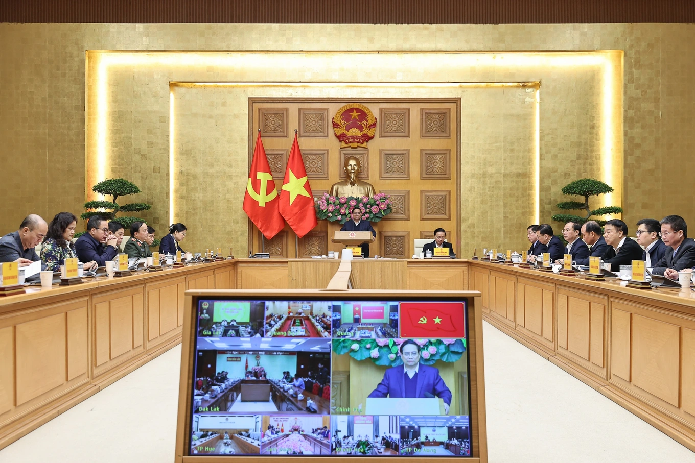 img8404 17677494315591393437445jpg 1767758339958