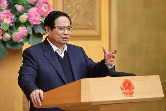 img8408 17677494316451059933813 17677641364881923485195