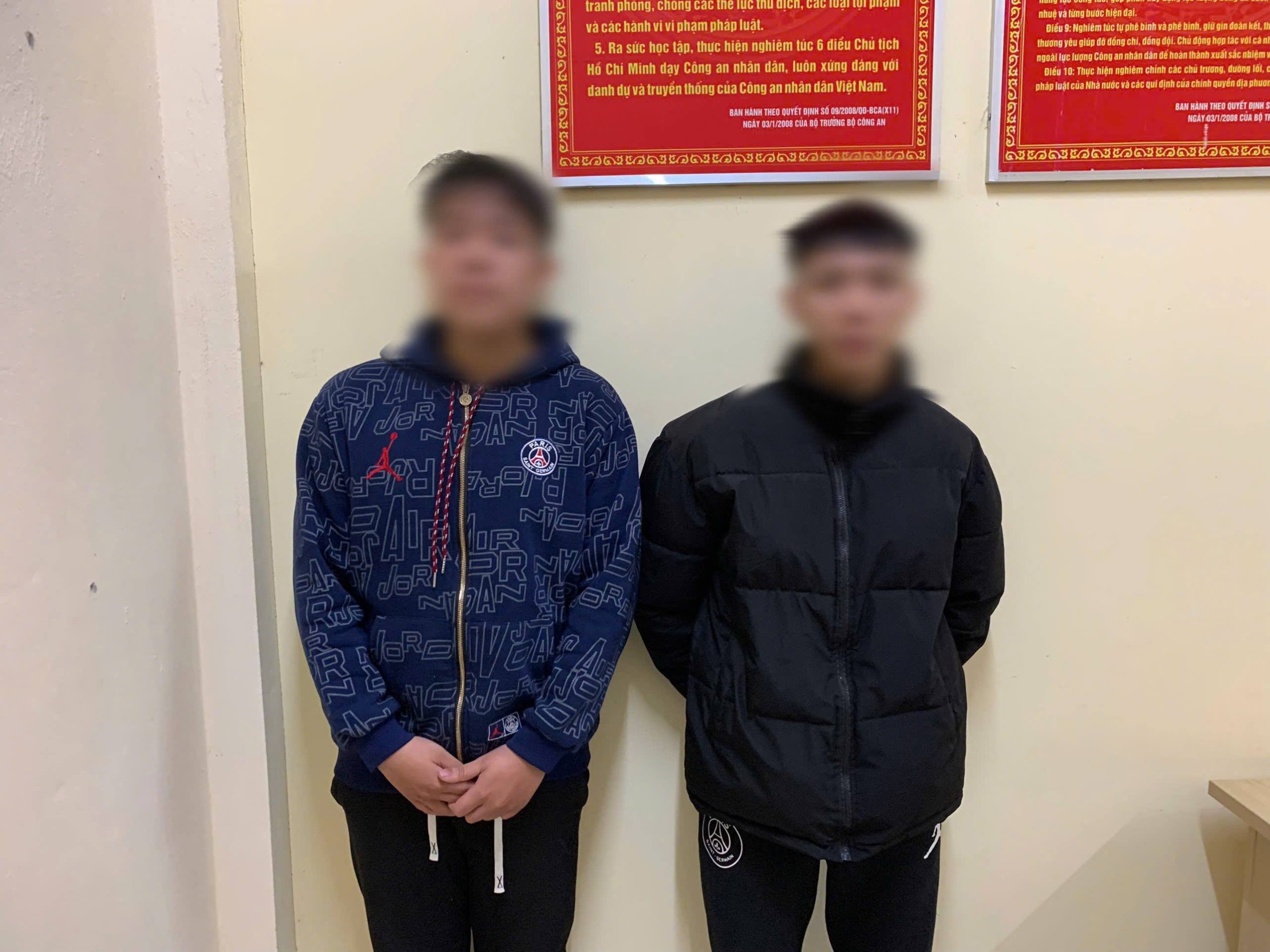 laocaionline.anh1 scaled