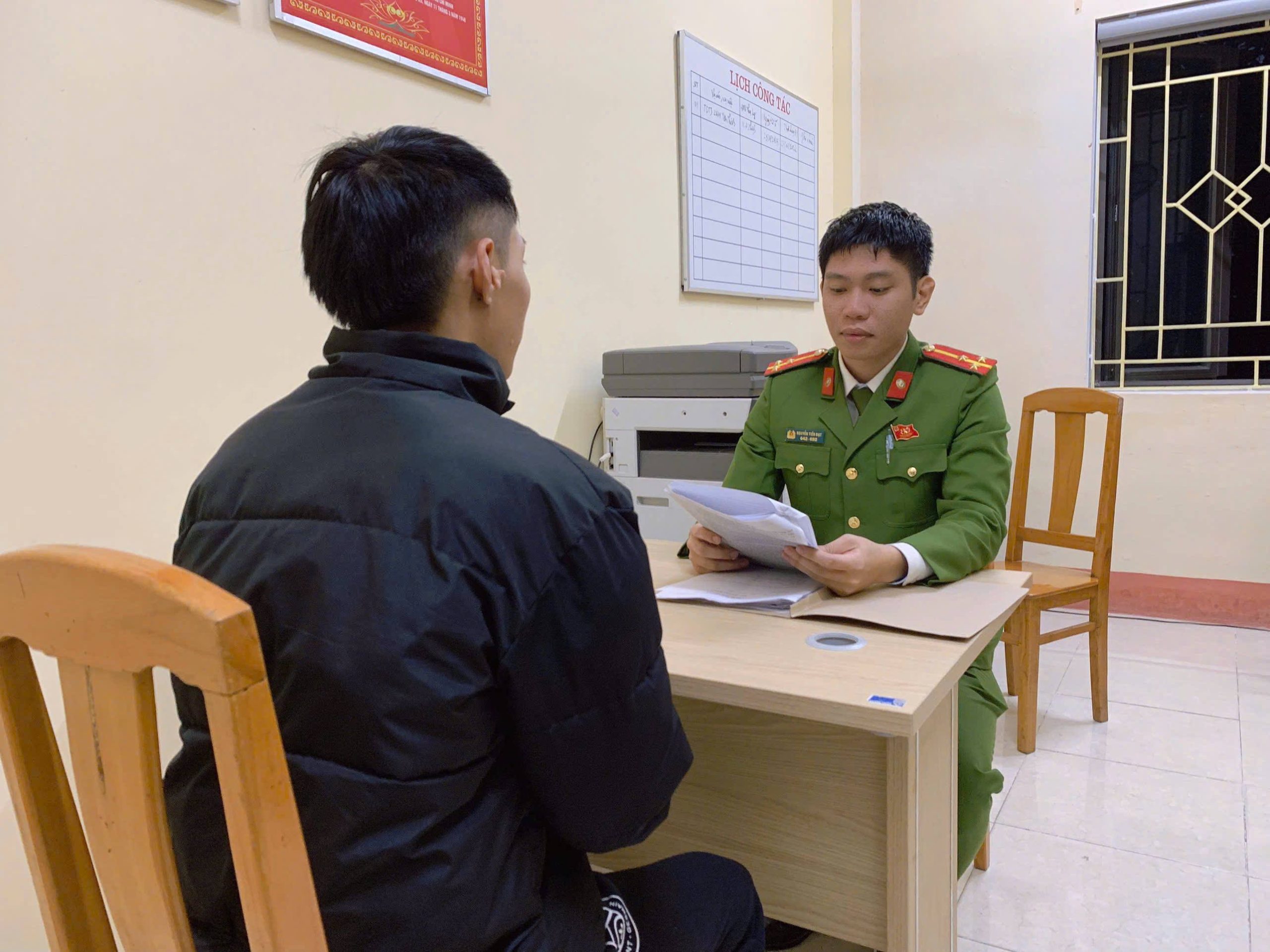 laocaionline.anh2 scaled