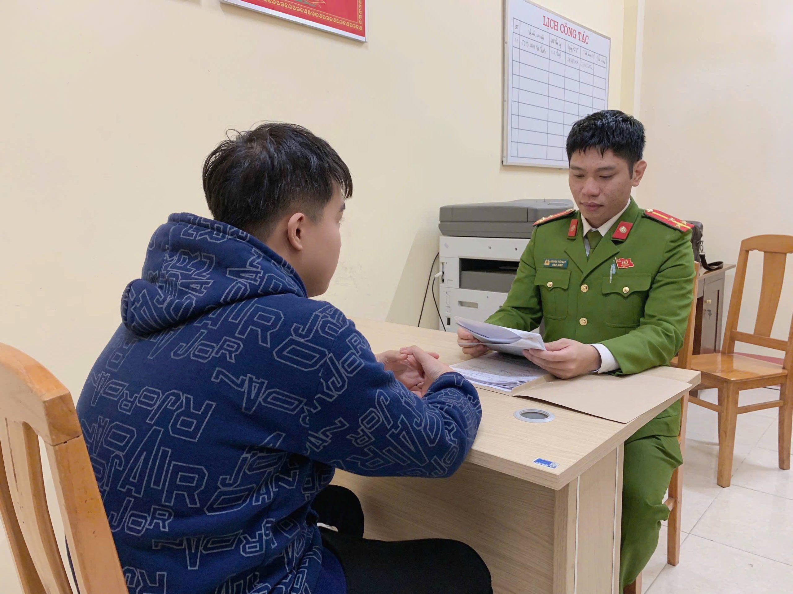 laocaionline.anh4 scaled