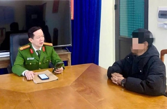 lua dao online 17681852020371889209611 1