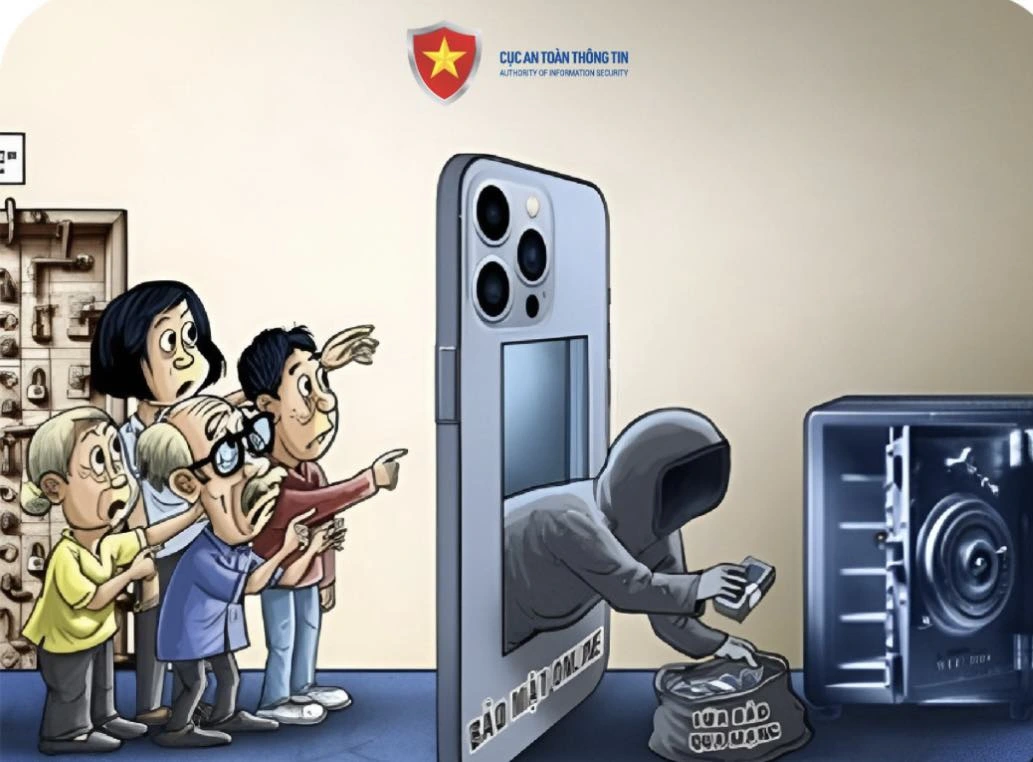 lua dao online.lco .vn