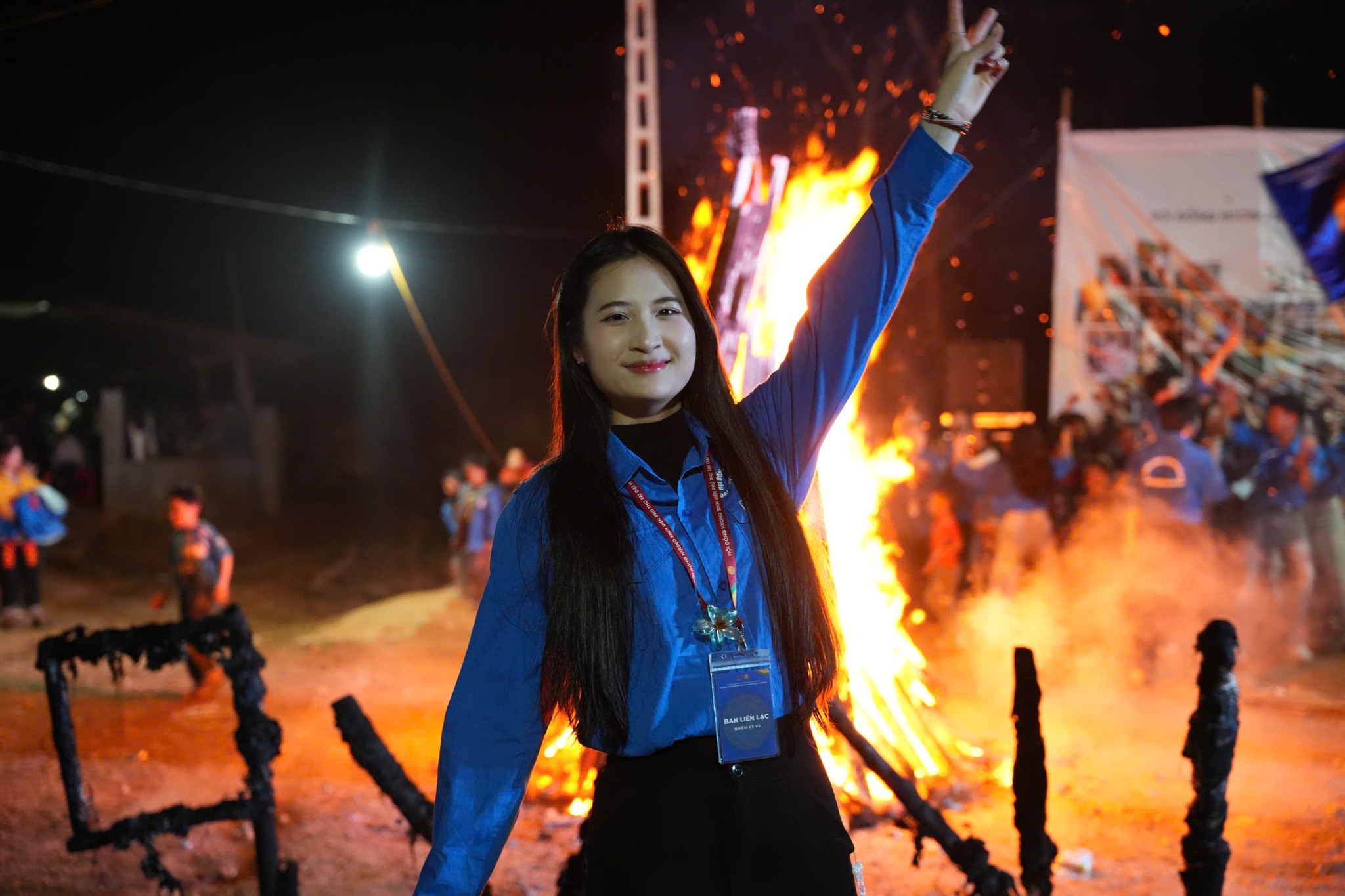 mot so hinh anh khac tai chuong trinh anh tay bac trong toilco 1320260122183125.5096700