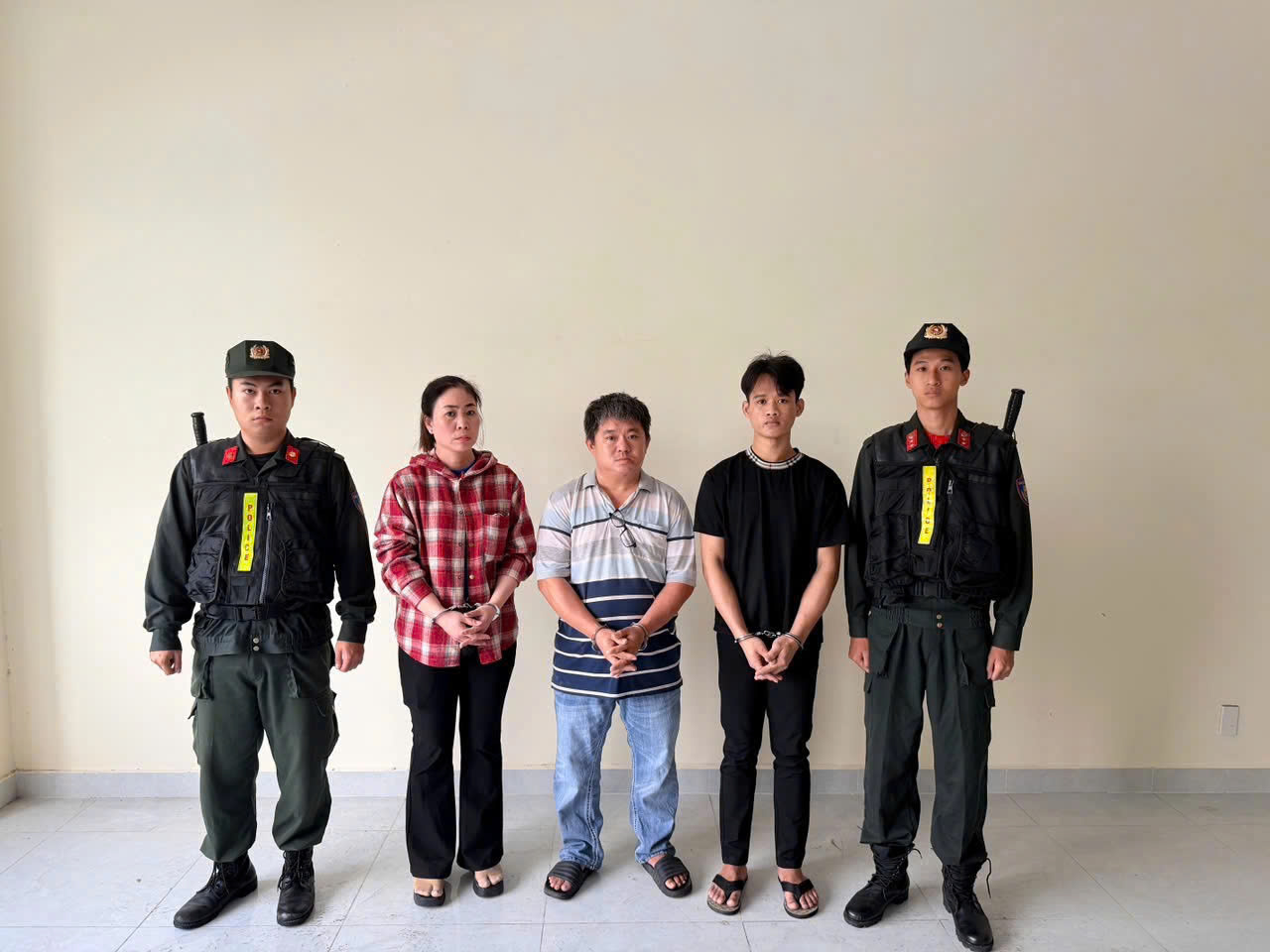 photo library 20260112145319 d799ad44 ec85 4e31 9971 5beb7f65b807 z7422795050117 4d707dba56d3e095e57d89a5d22bc710