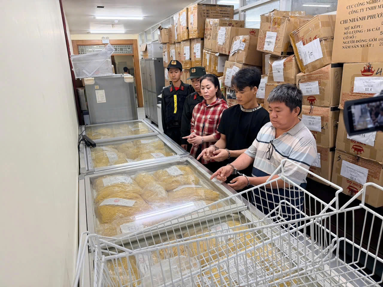 photo library 20260112145319 edfd6db4 9653 4da0 9627 8728afe0c063 z7422796992519 1c914af70629870d3d90aa1a3e7ed251