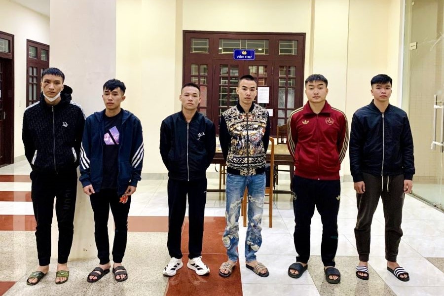 quang tri bat nhom doi tuong cho vay nang lai 600 1767662750