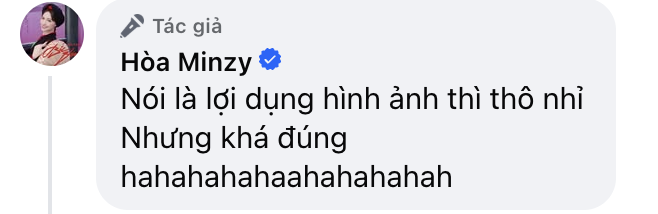 Hòa Minzy gọi Văn Toàn “lên sóng”, cộng đồng mạng xôn xao 2 screenshot 2025 12 28 at 090552 090849