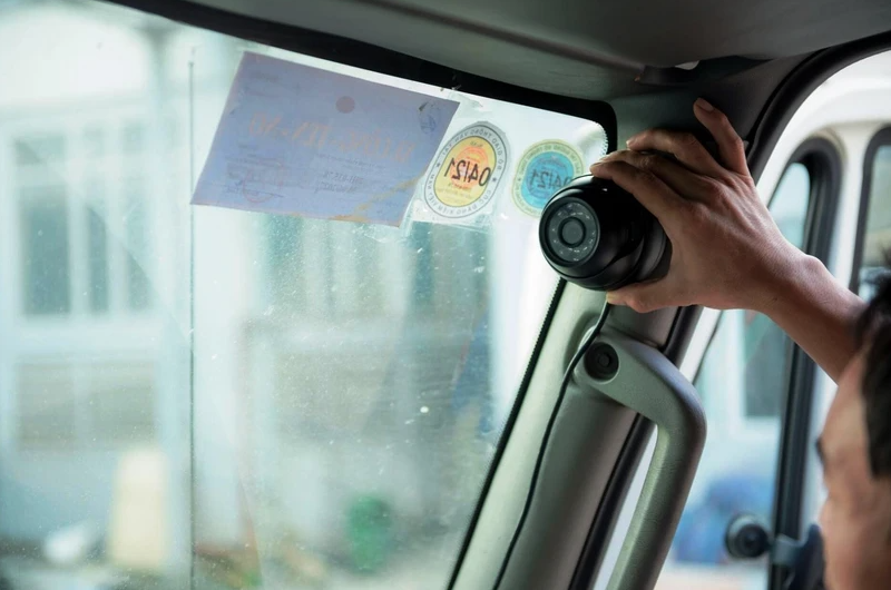 thiet bi giam sat hanh trinh 1749545009