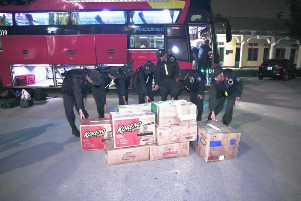 tuyenquang3 1768441788 9684 1768442090