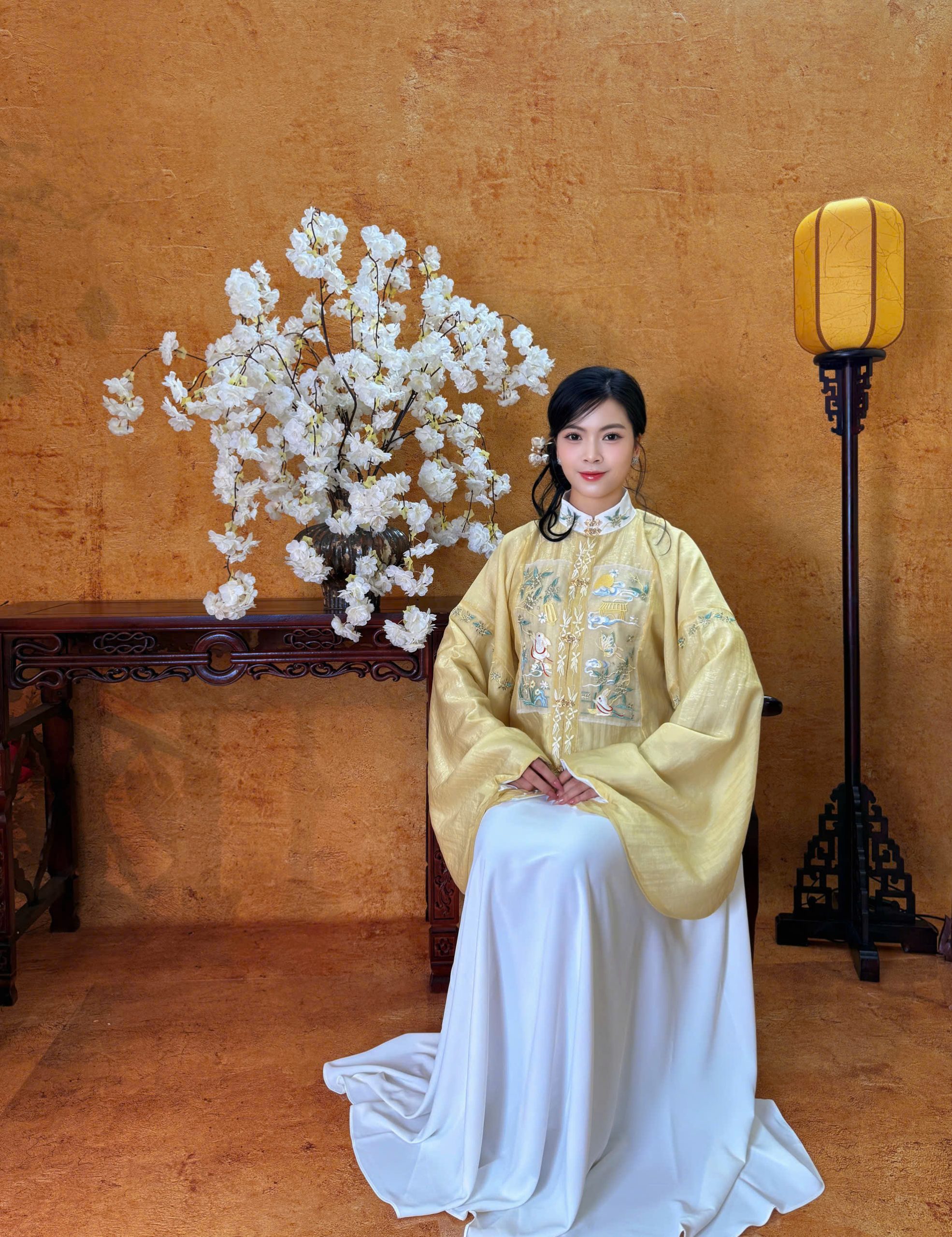 z7389834752781 0fa6365139d93b40e857b71f56680ac1 scaled