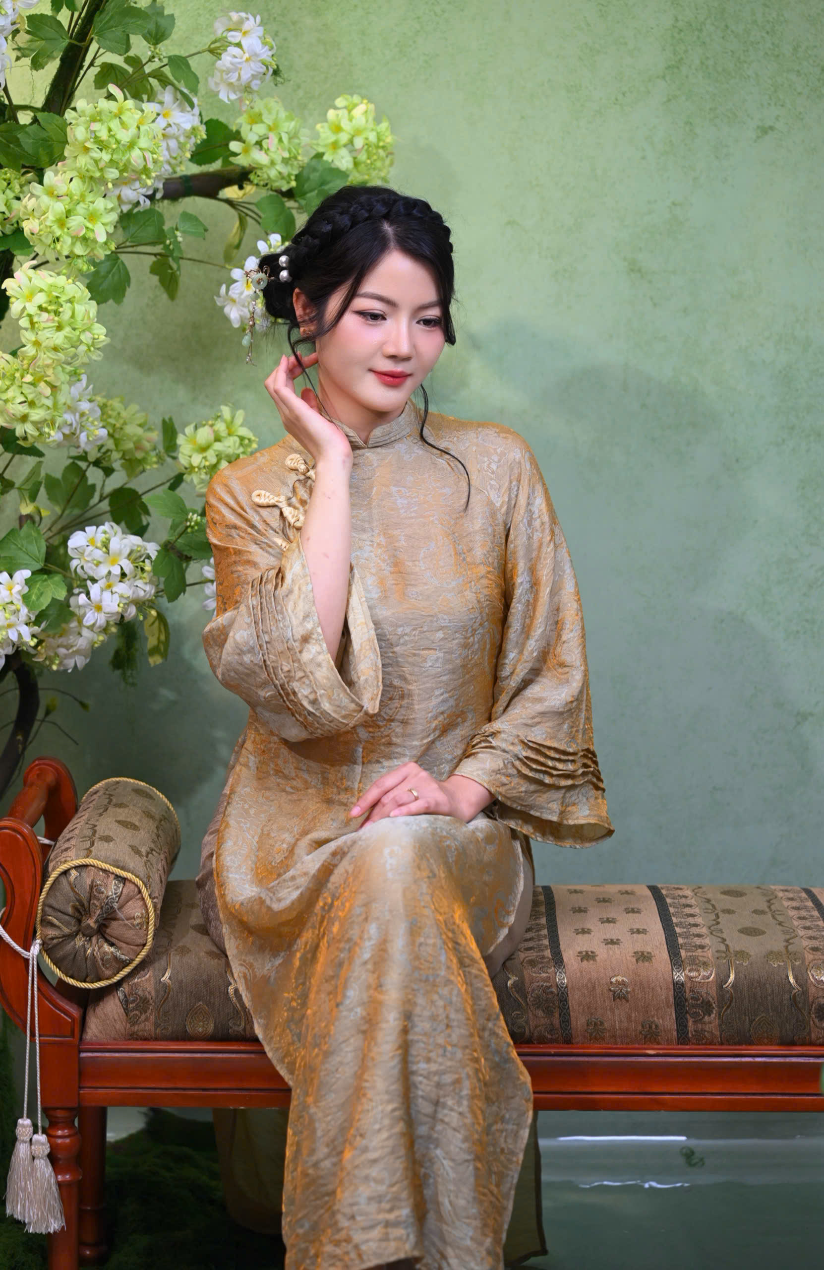 z7389834767591 52330c6ca645df89604fd74edaa85a29