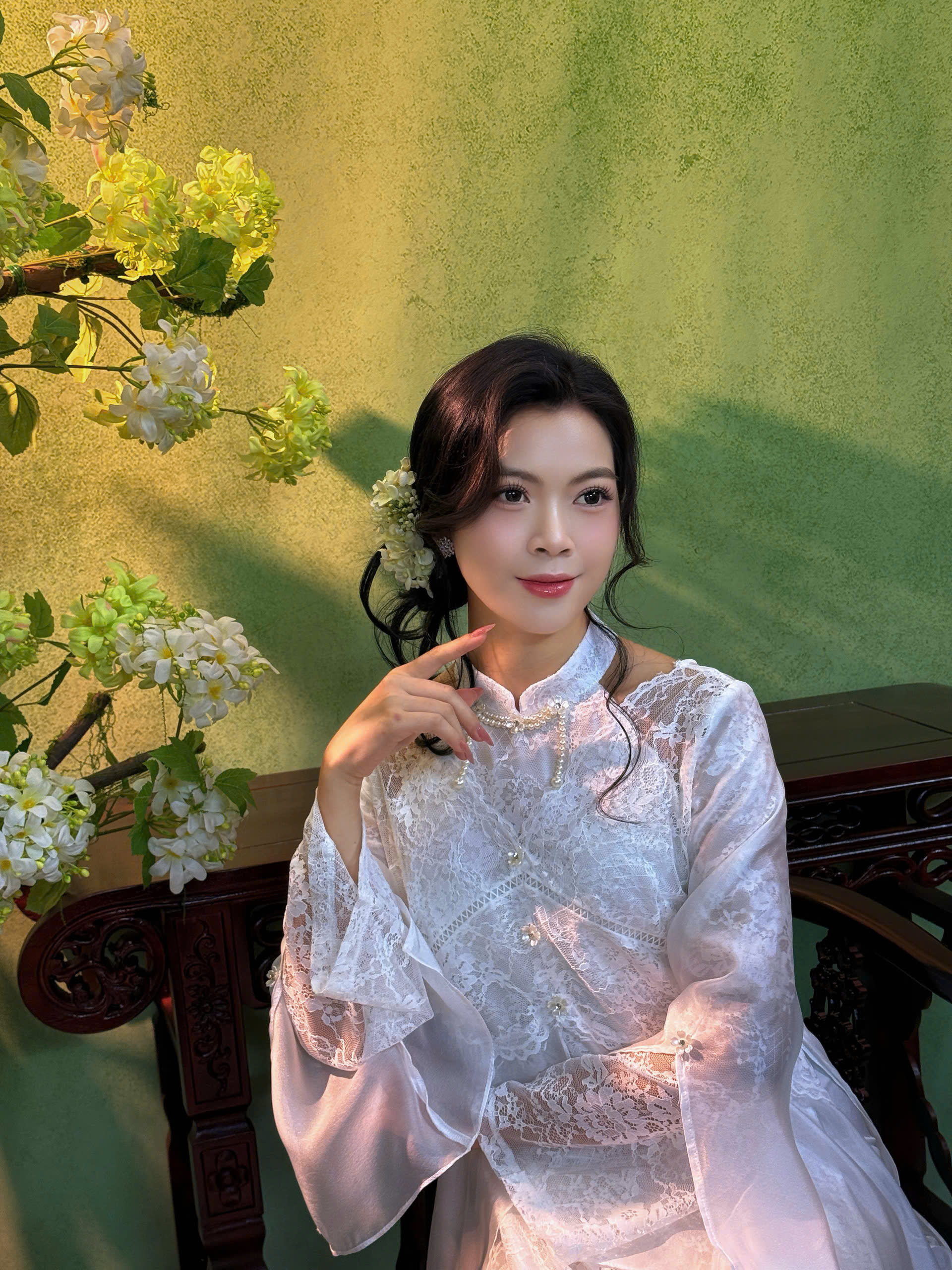 z7389834770146 d596a1d0afa593dec82146244649aa06