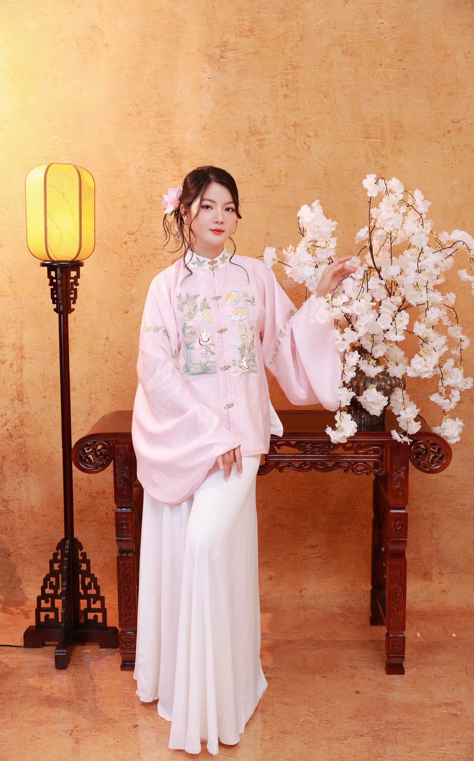 z7389834778862 80d7840bc94c8b40247d14dc910ff4d0