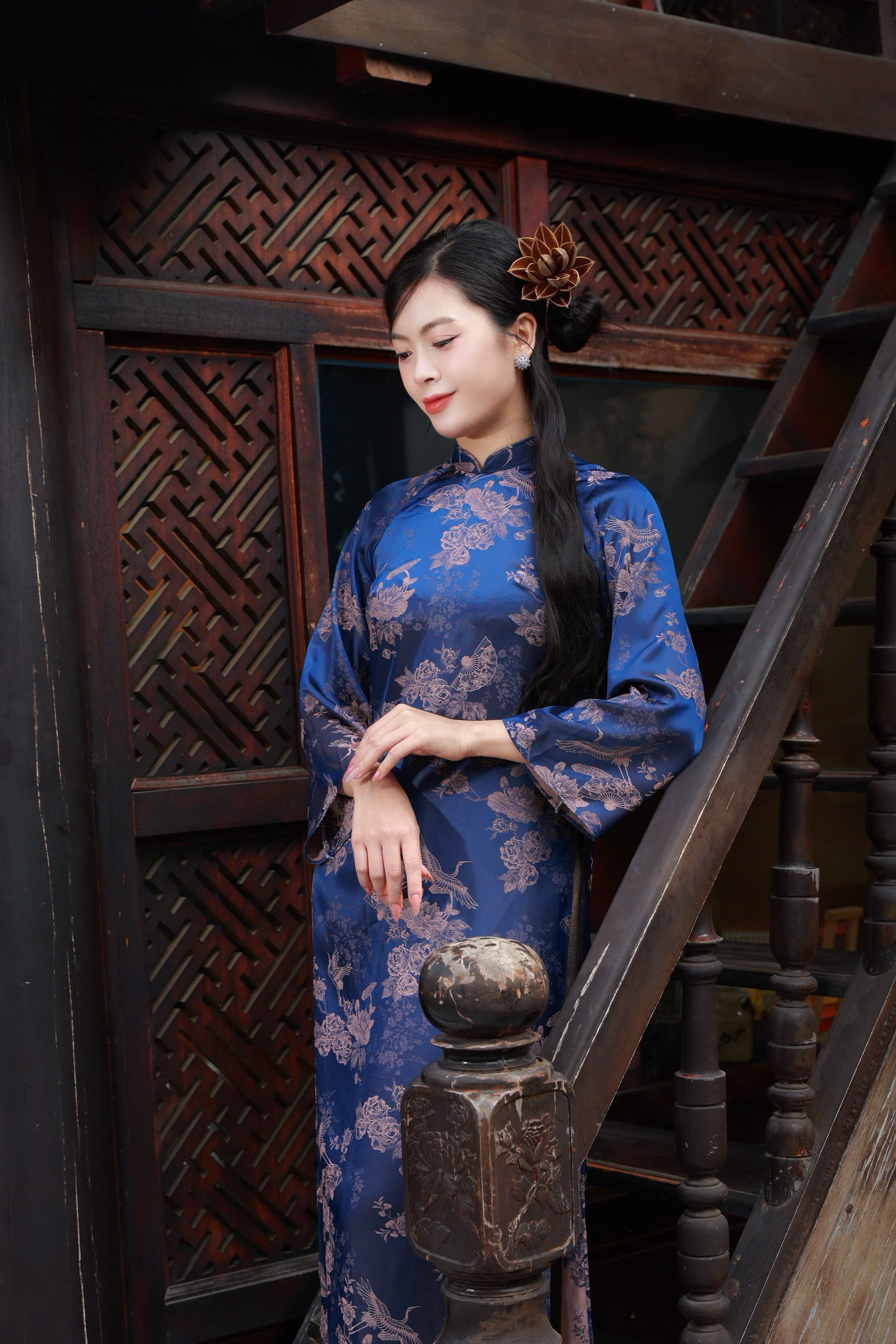 z7389834785680 b5623de9af31e60bcb578032cb7d0031