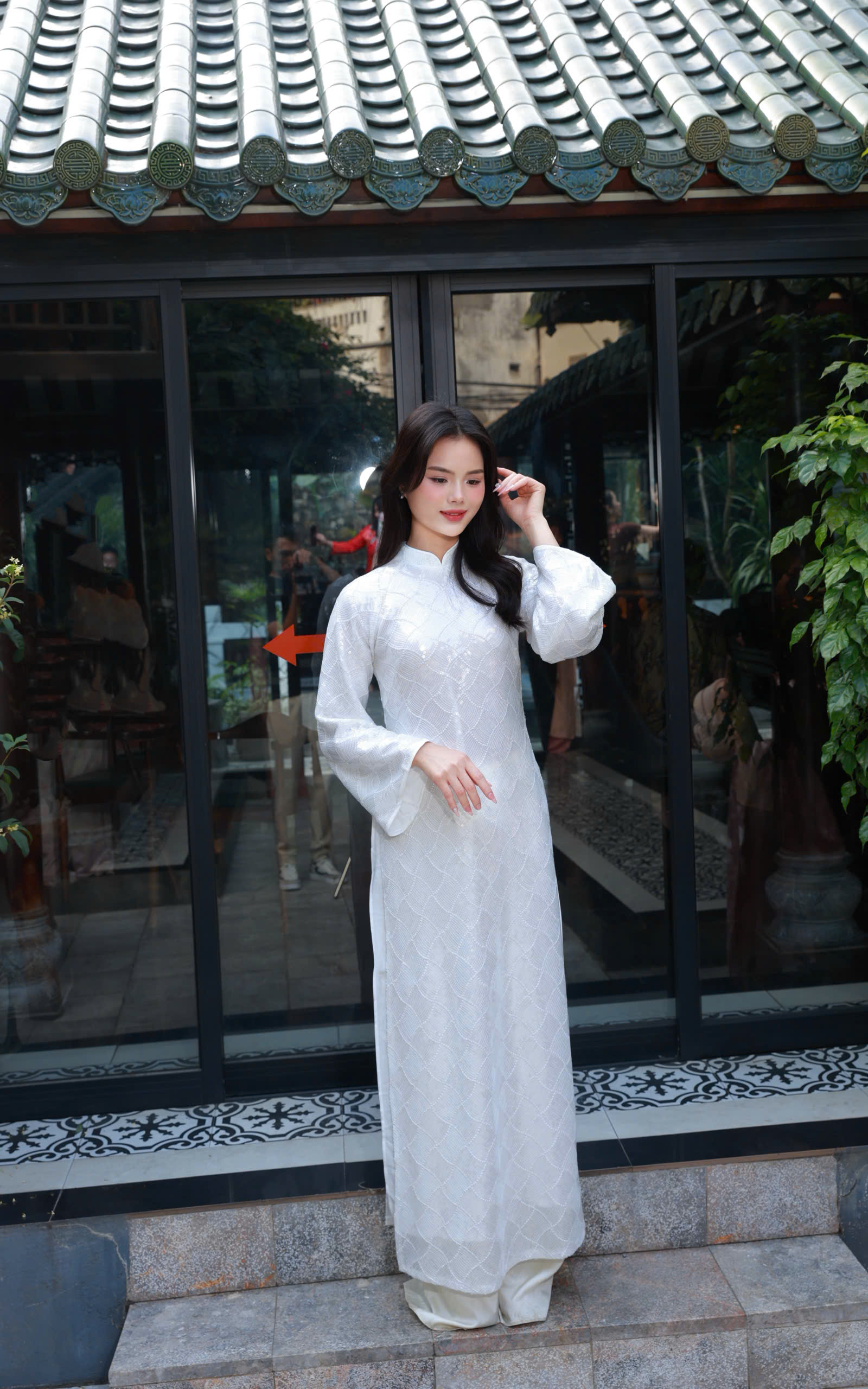 z7389834793603 7d0ddad4b2e62c10006d7db4434458c6