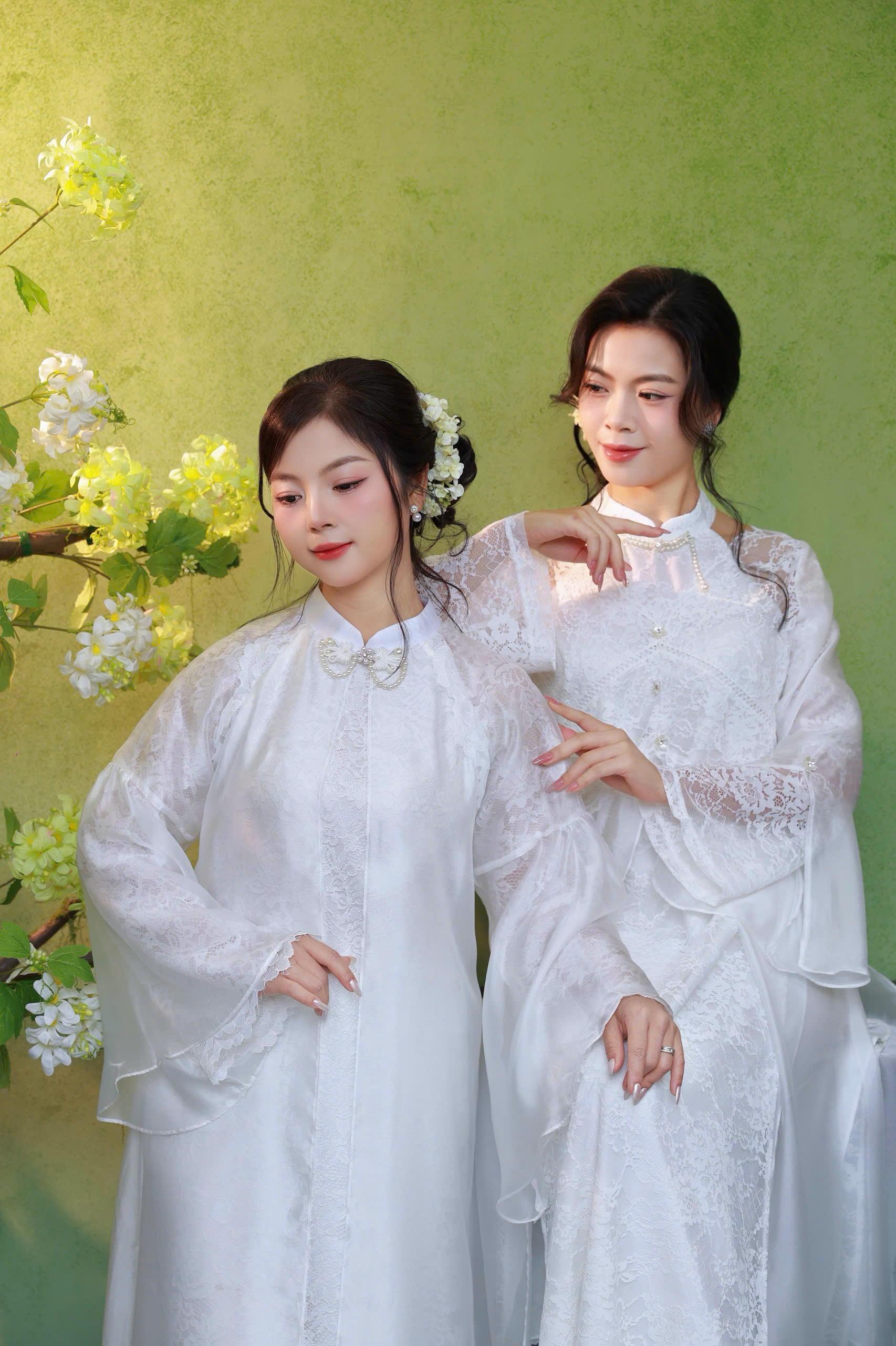 z7389834805368 ba0bd178115f62afca200e7d1837a6bc