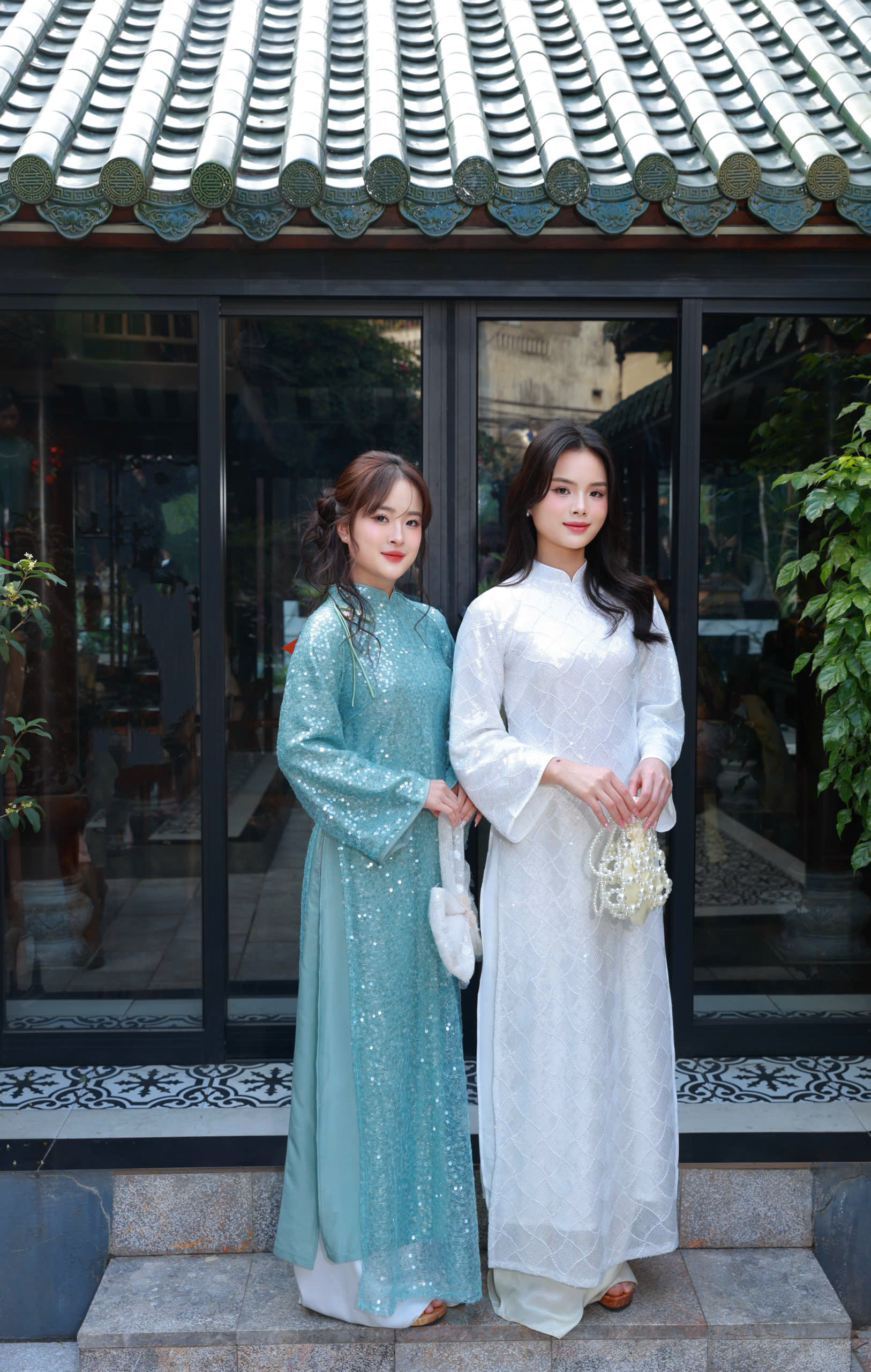 z7389834808484 01b9fb278a26f5aab3281a4f2b4dde85