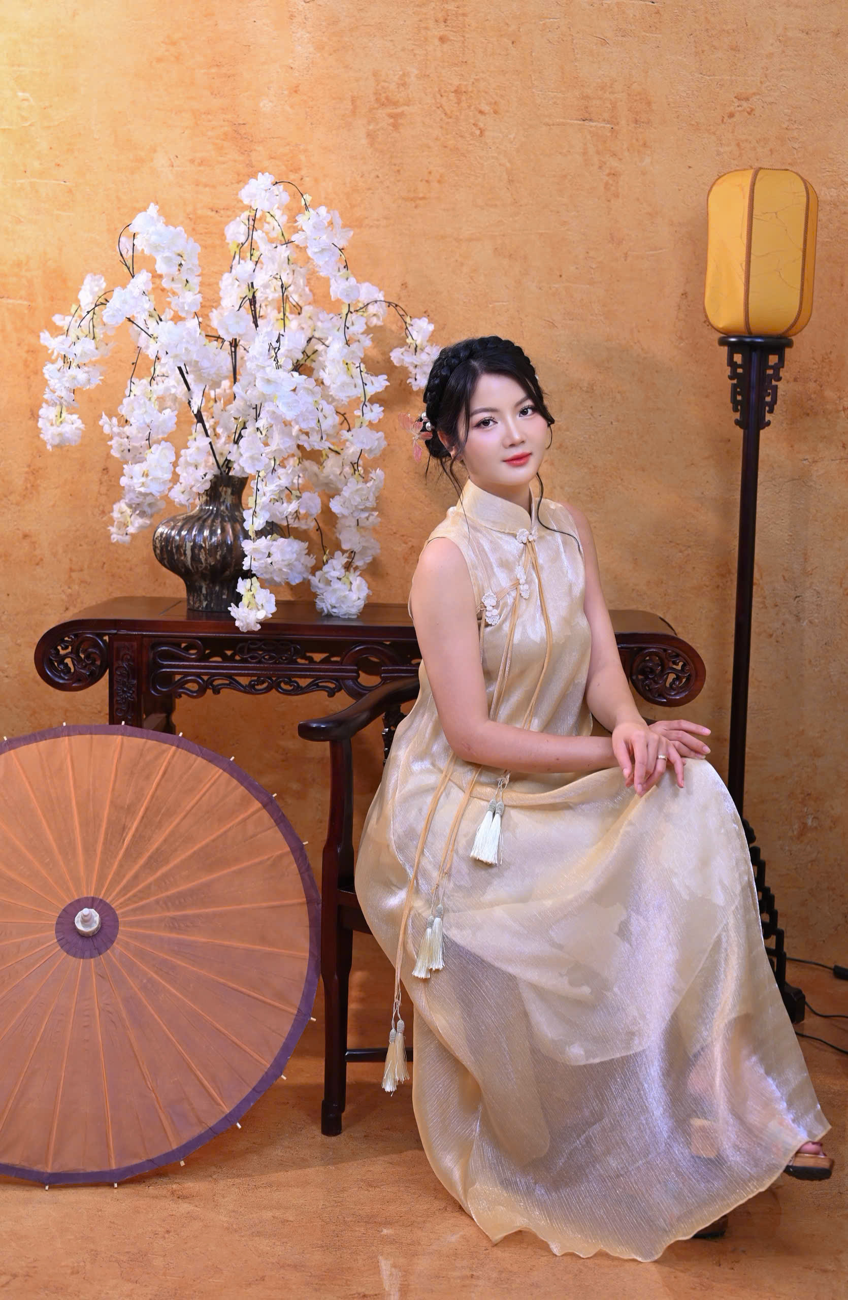 z7389834816678 3637bddc946480fae5279dea915914a1