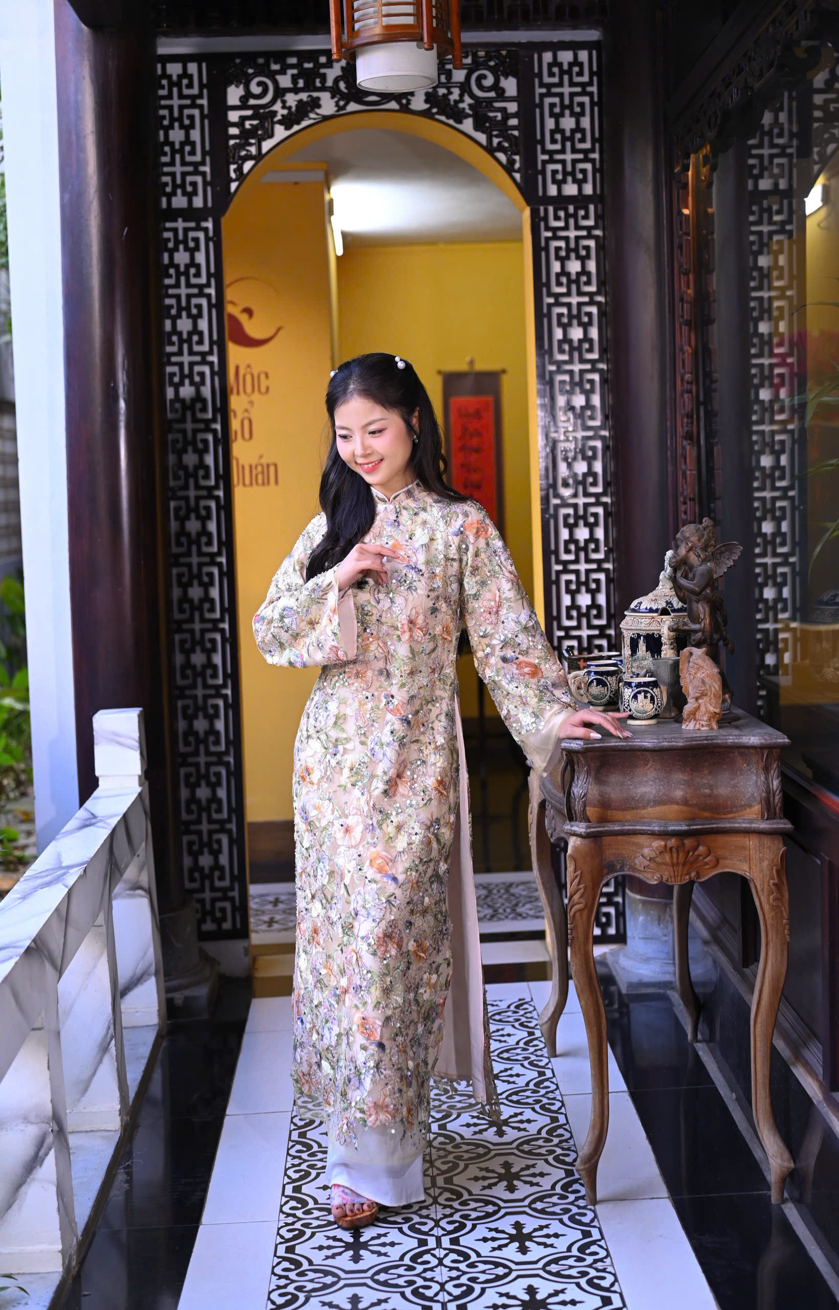 z7389834820130 fd629d0f5831e7d5580bfa94026789a3