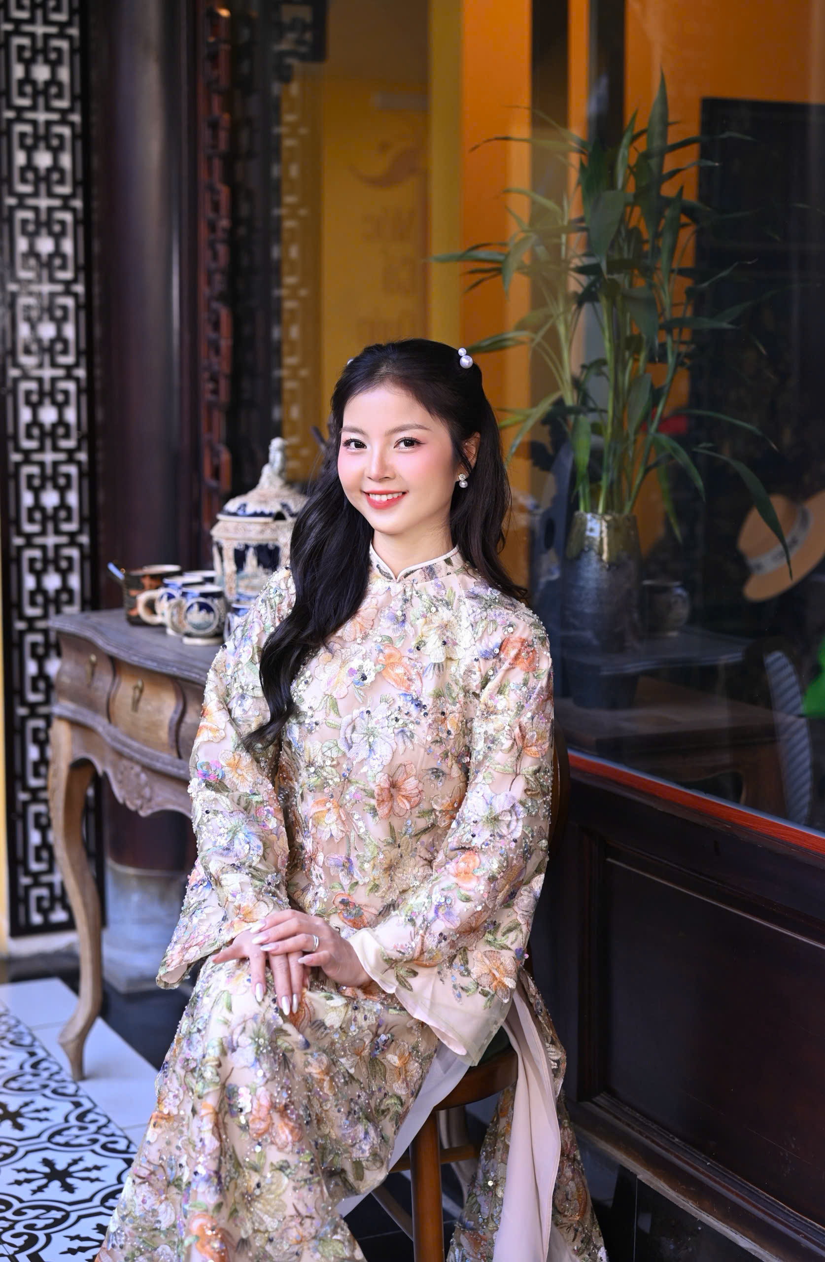 z7389834830711 793ba073038546f01045cdb59a9fd6b8