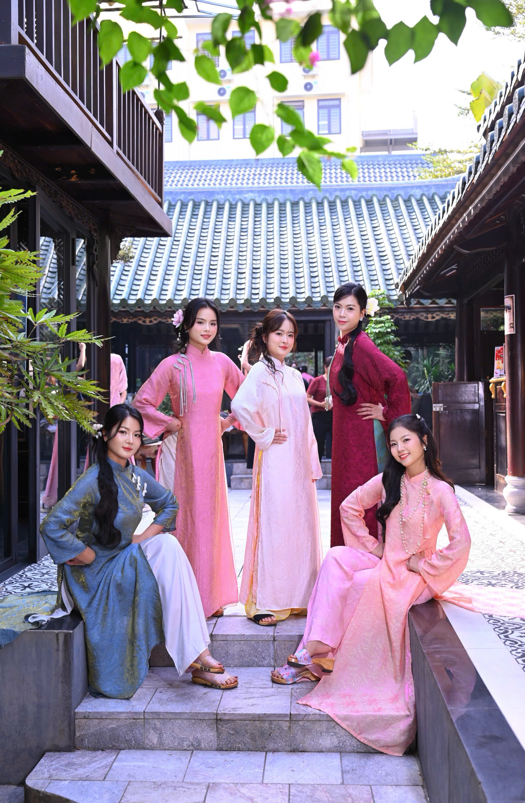 z7389834838583 302a6ce93435c9d0cf3e8eaa145e7b75