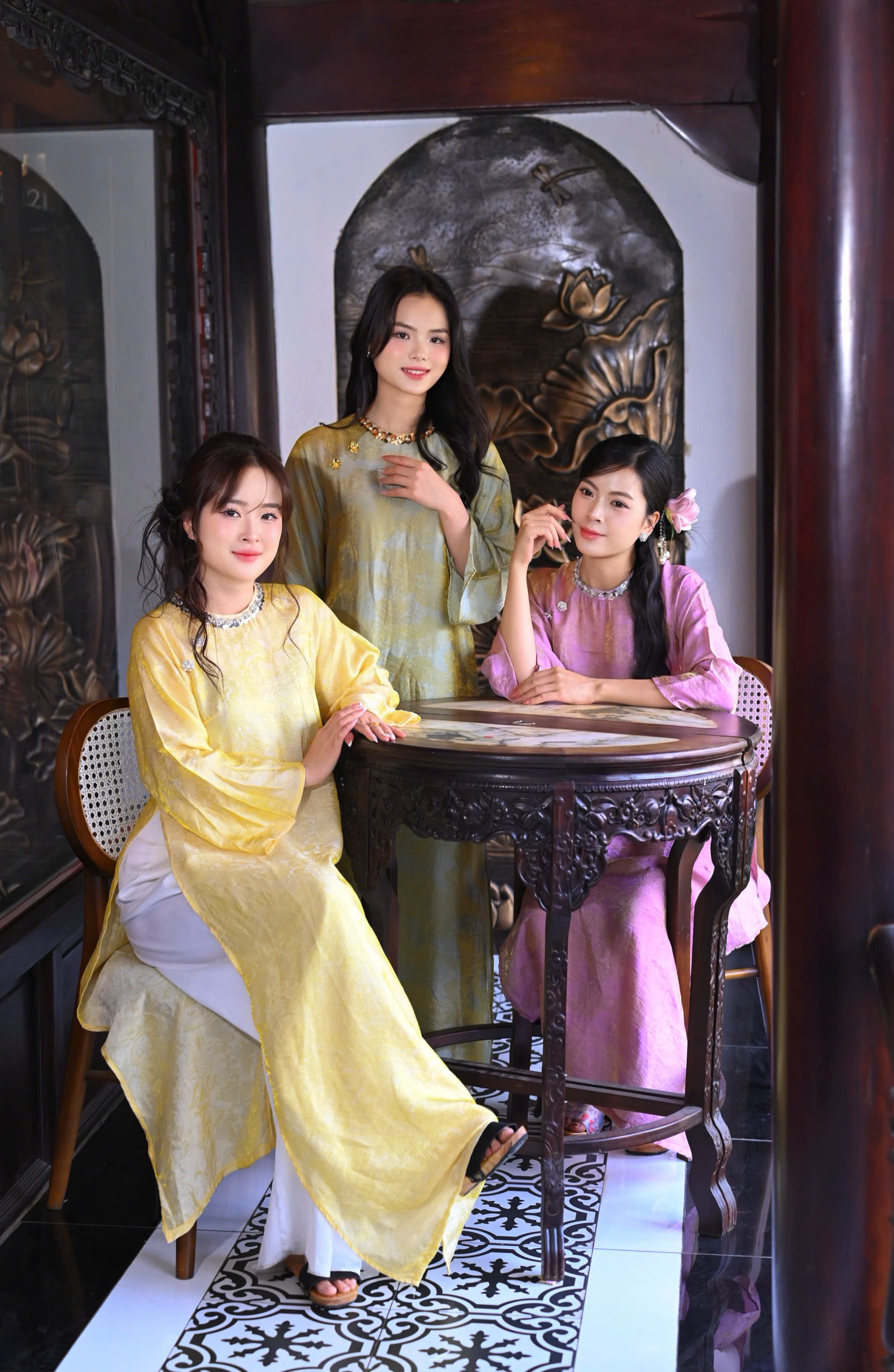 z7389834844443 400800175e86a1da6ffa1bea4704d660