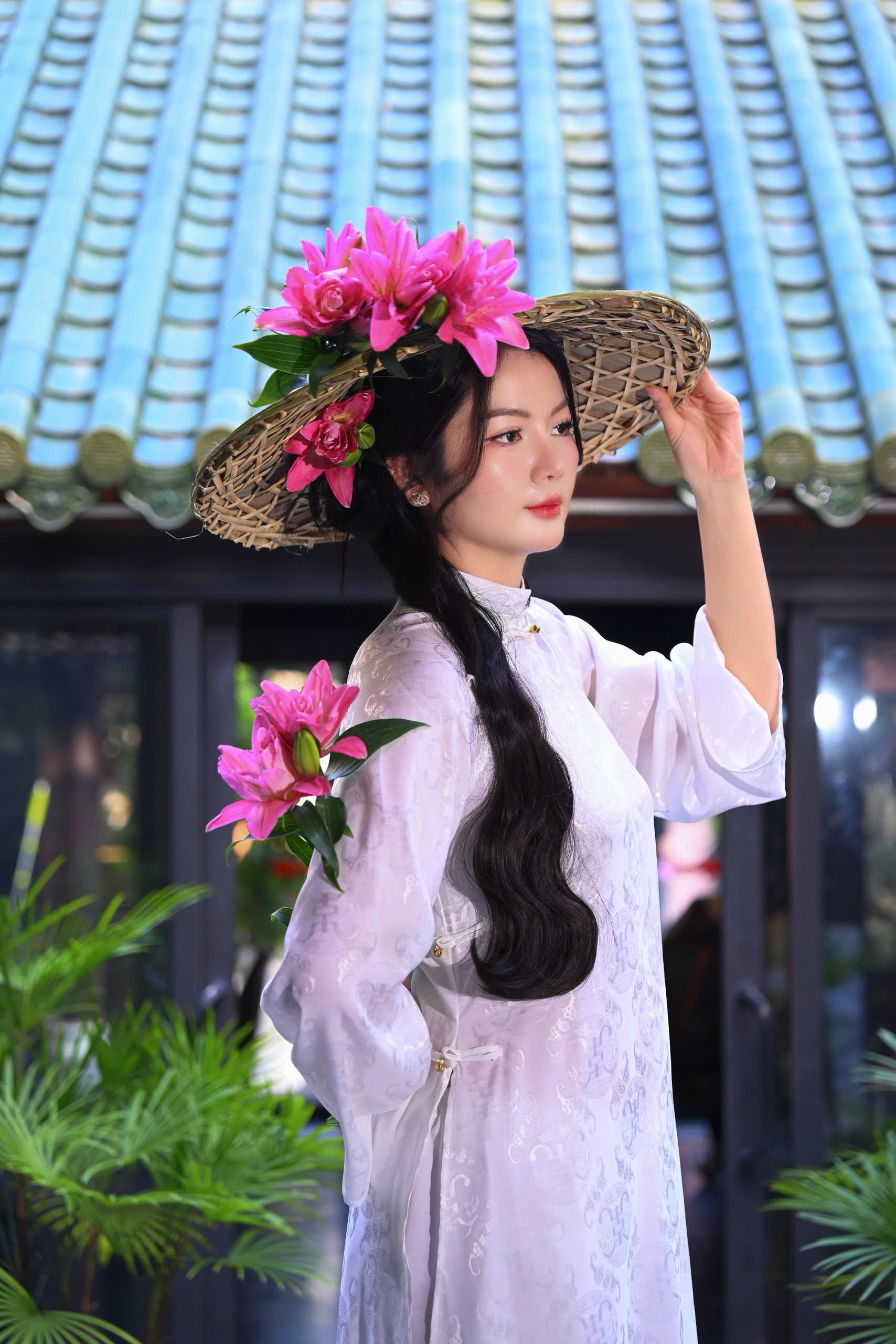 z7389834849680 bc0aac4e64c3e5e67c75f5d3e9a6c3d3