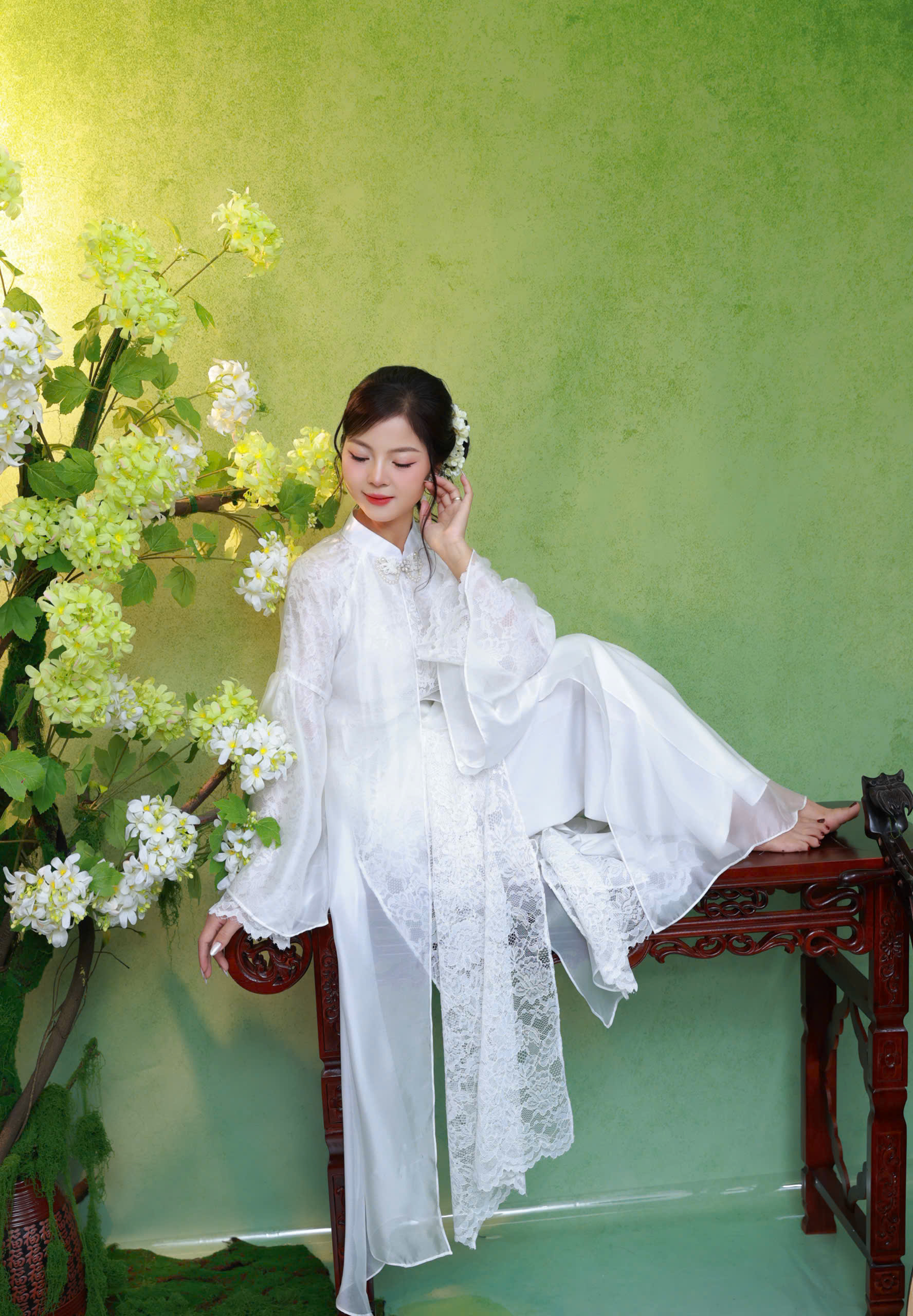 z7389834865715 c2860e5048a5a549089b6f984dd0413a