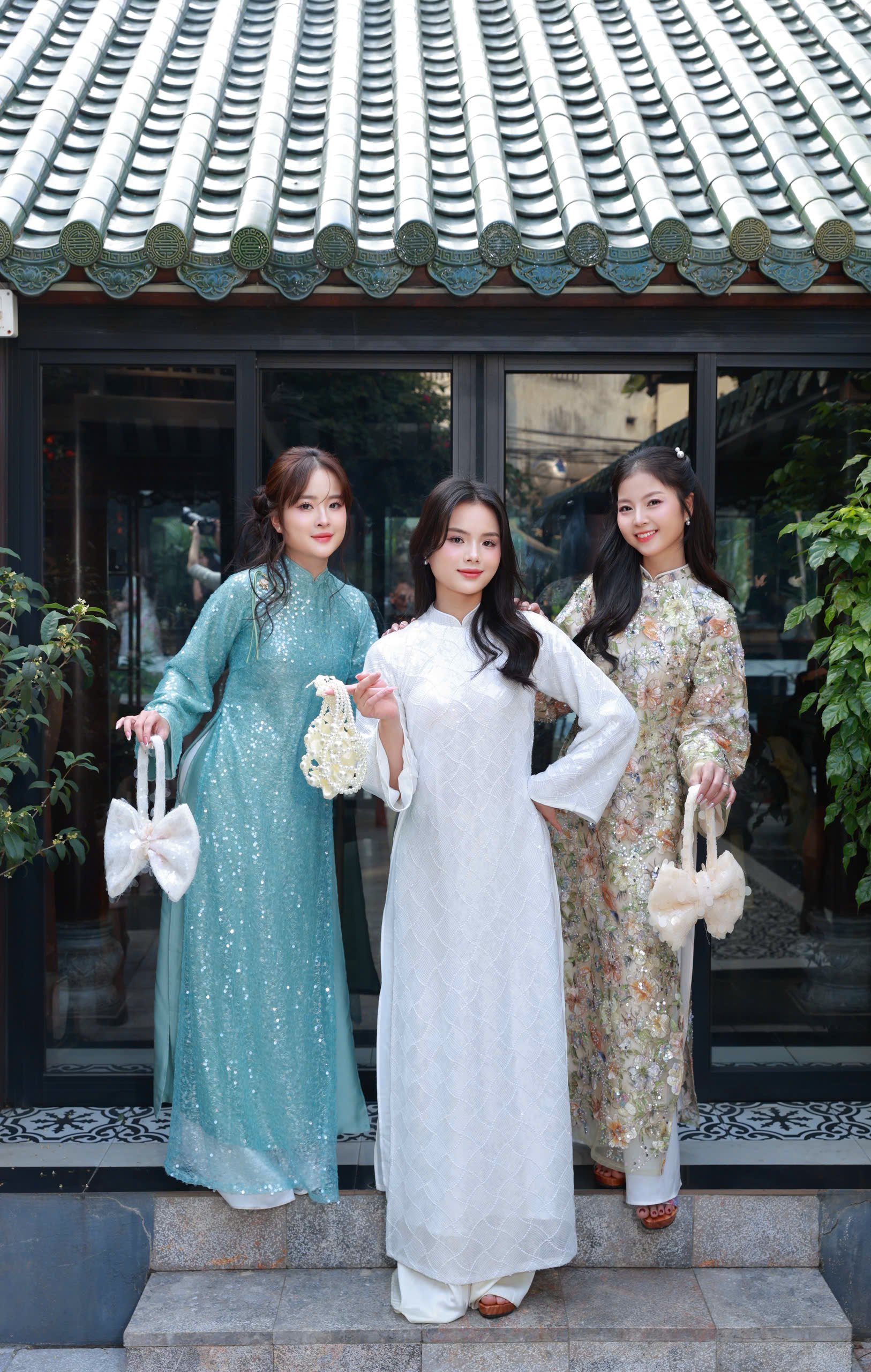 z7389834871022 49912e53157ed6fabed1ede3acc87a8e