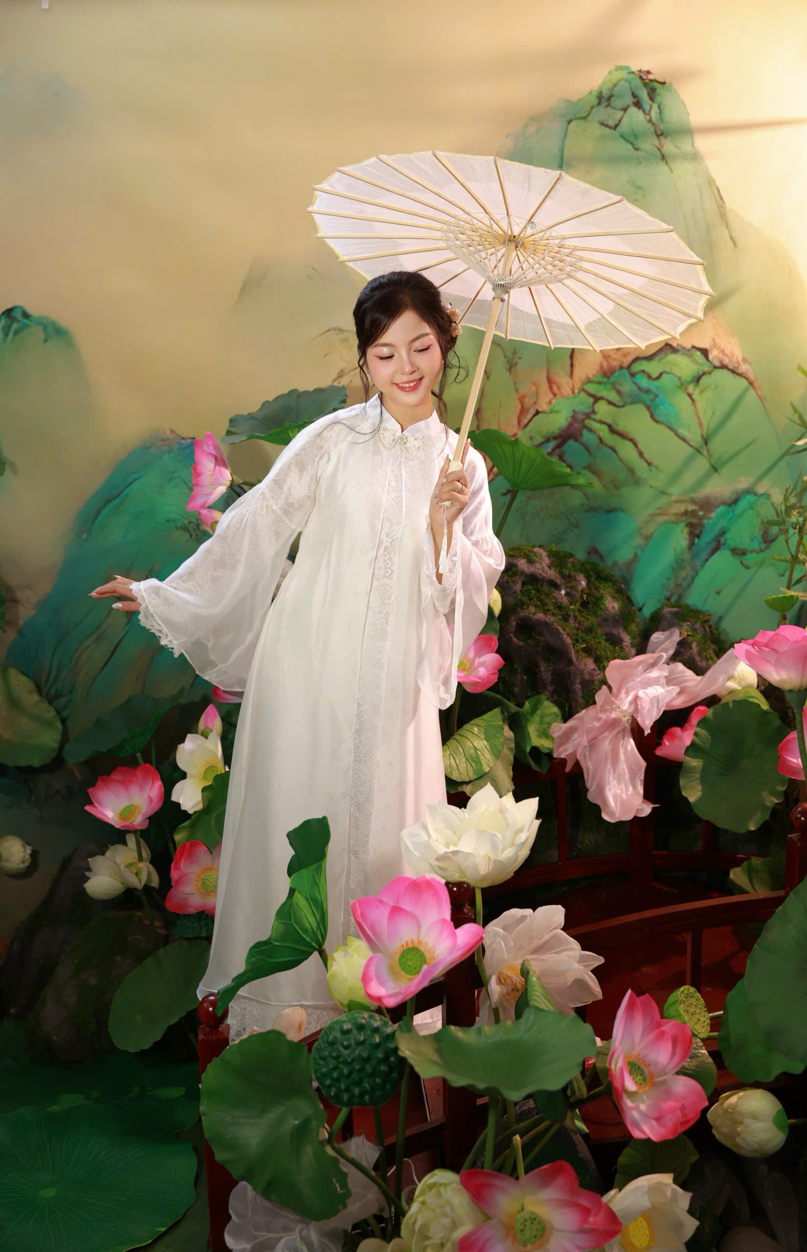 z7389834871514 92dd271f12465ea9ba3acbb7632fa006