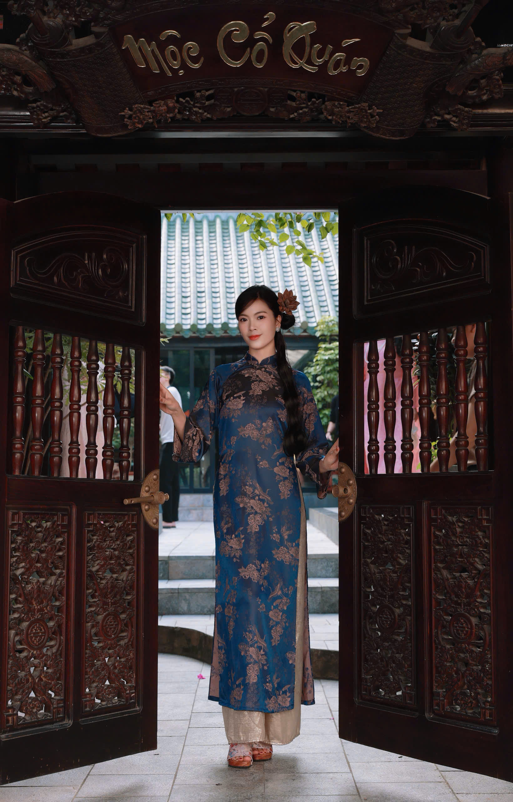 z7389834900915 d2c1816990e1a165a2a60058b38ddb7c