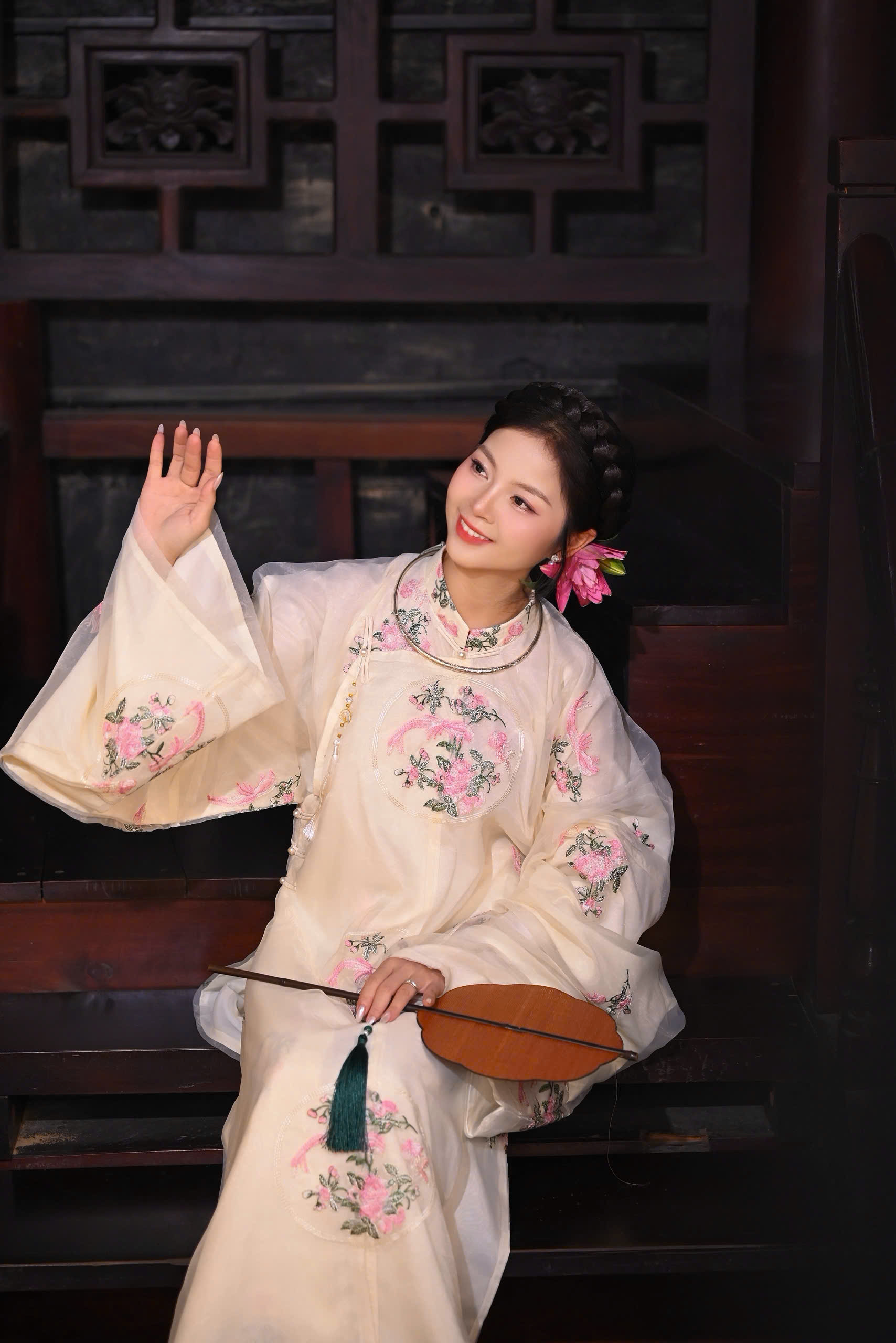 z7389834907074 084b2e44003bf3a2fb59d86cc724c209