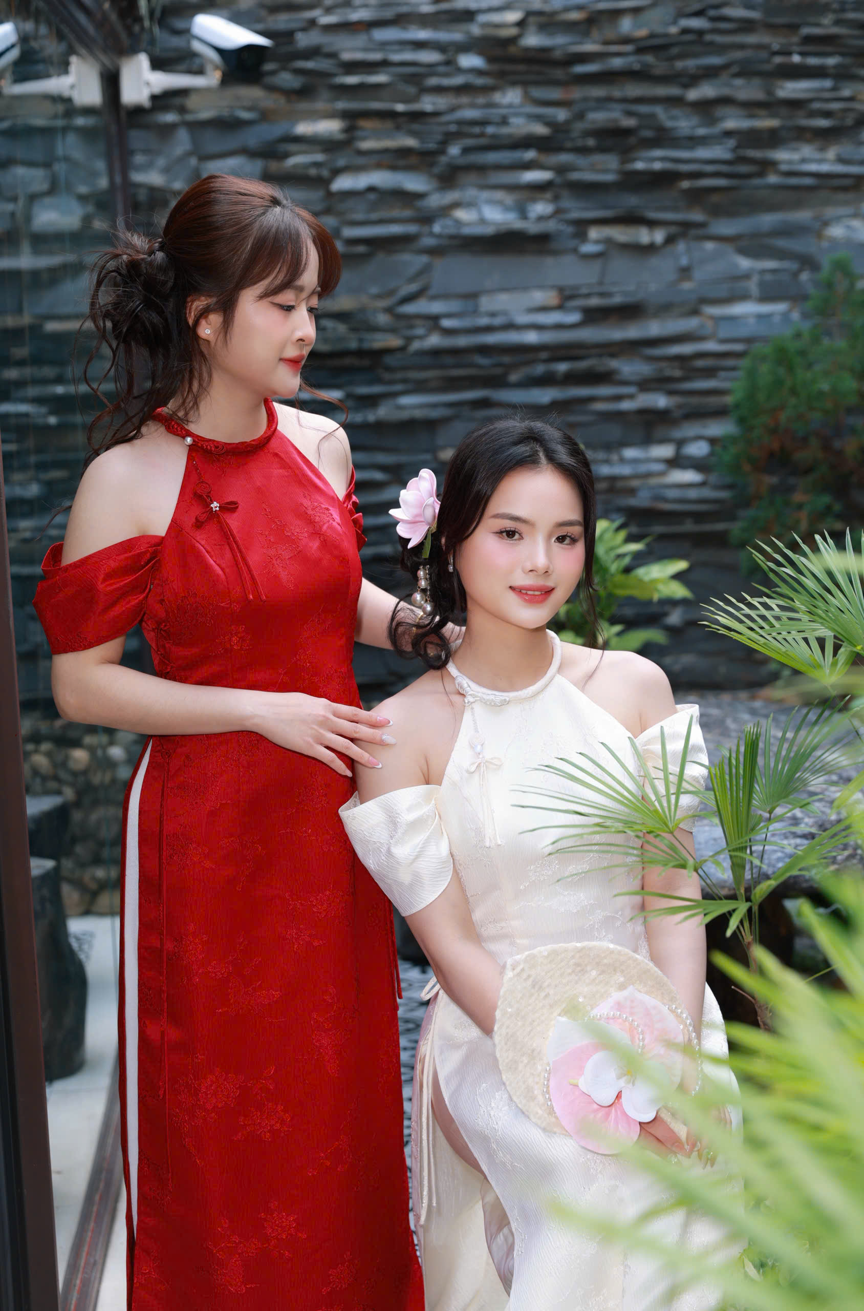 z7389834911645 8f86cf733411068f5ce91286fc1c4914