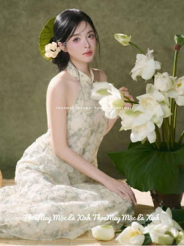 z7389834924761 0621933d8d1422ff542420d793b47fff