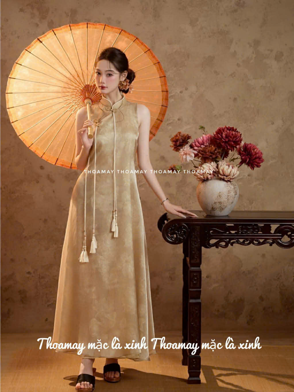 z7389834934794 41b720573fe4fae2c1373941d79d56d2