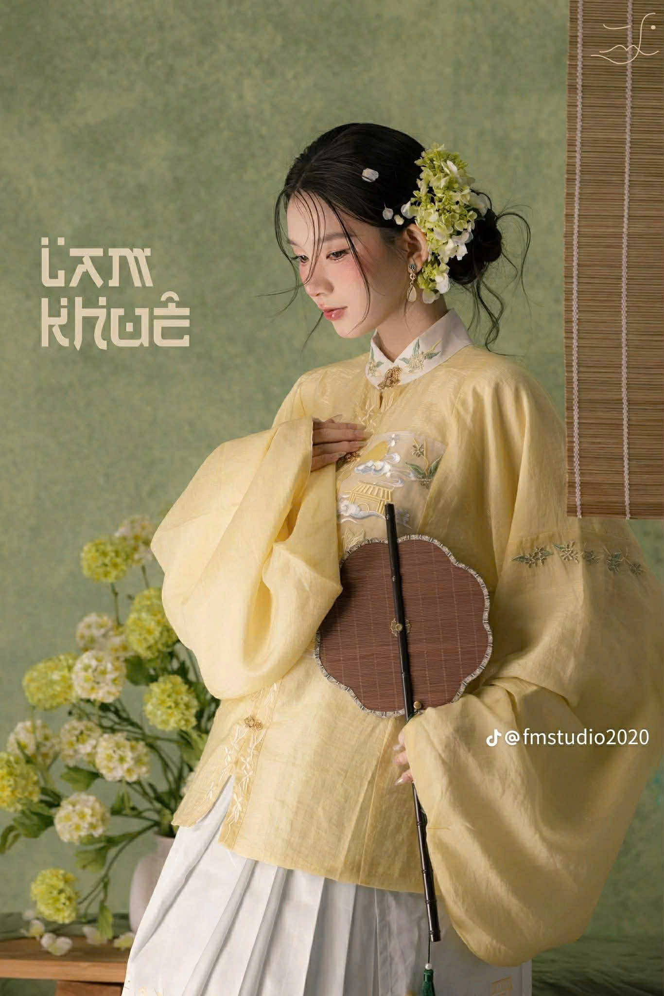 z7389834936460 4cc53b0864c0989ae33f4a6ee8320b9a