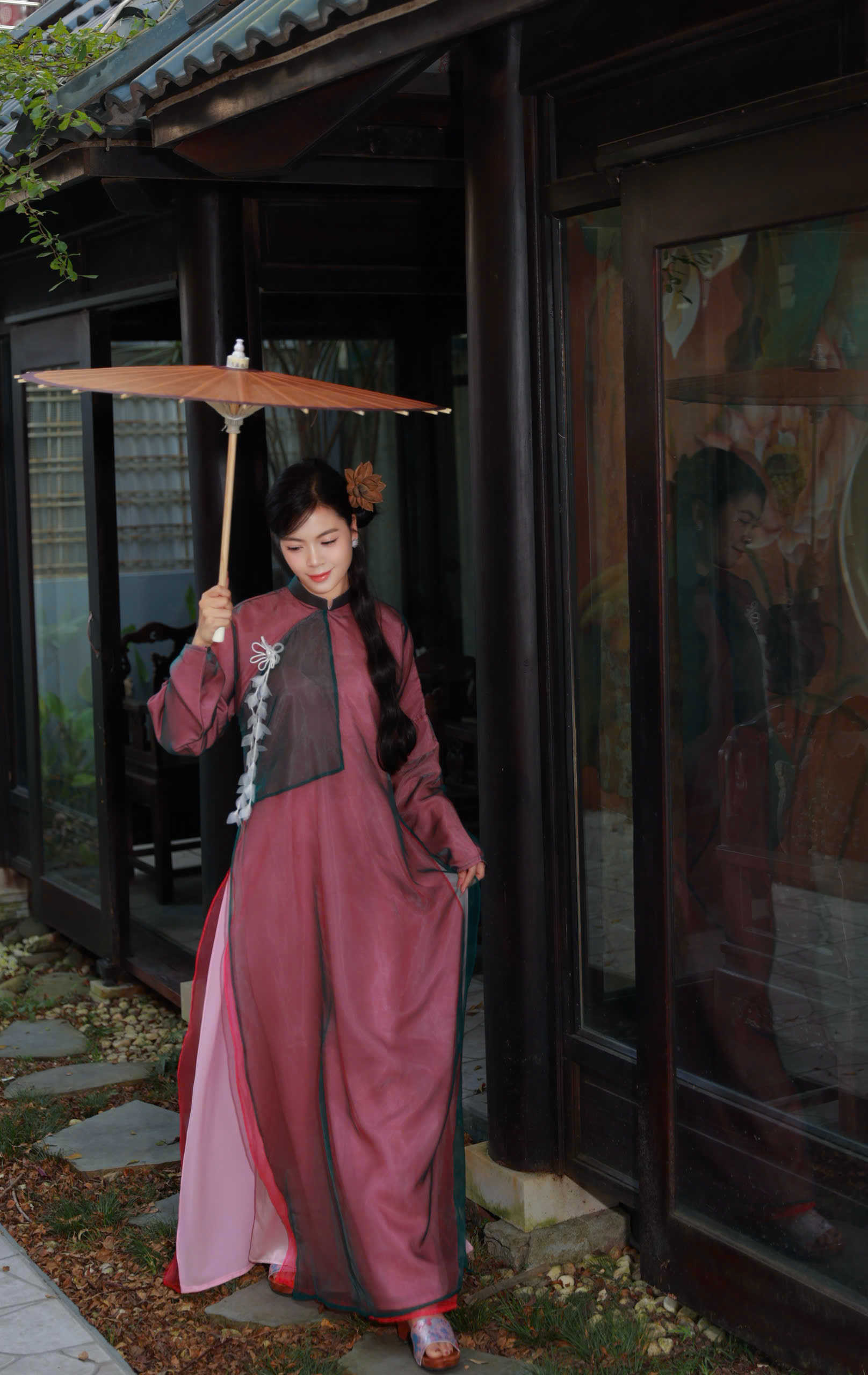 z7389834945128 82e433b73412380e5da2874faba871e3