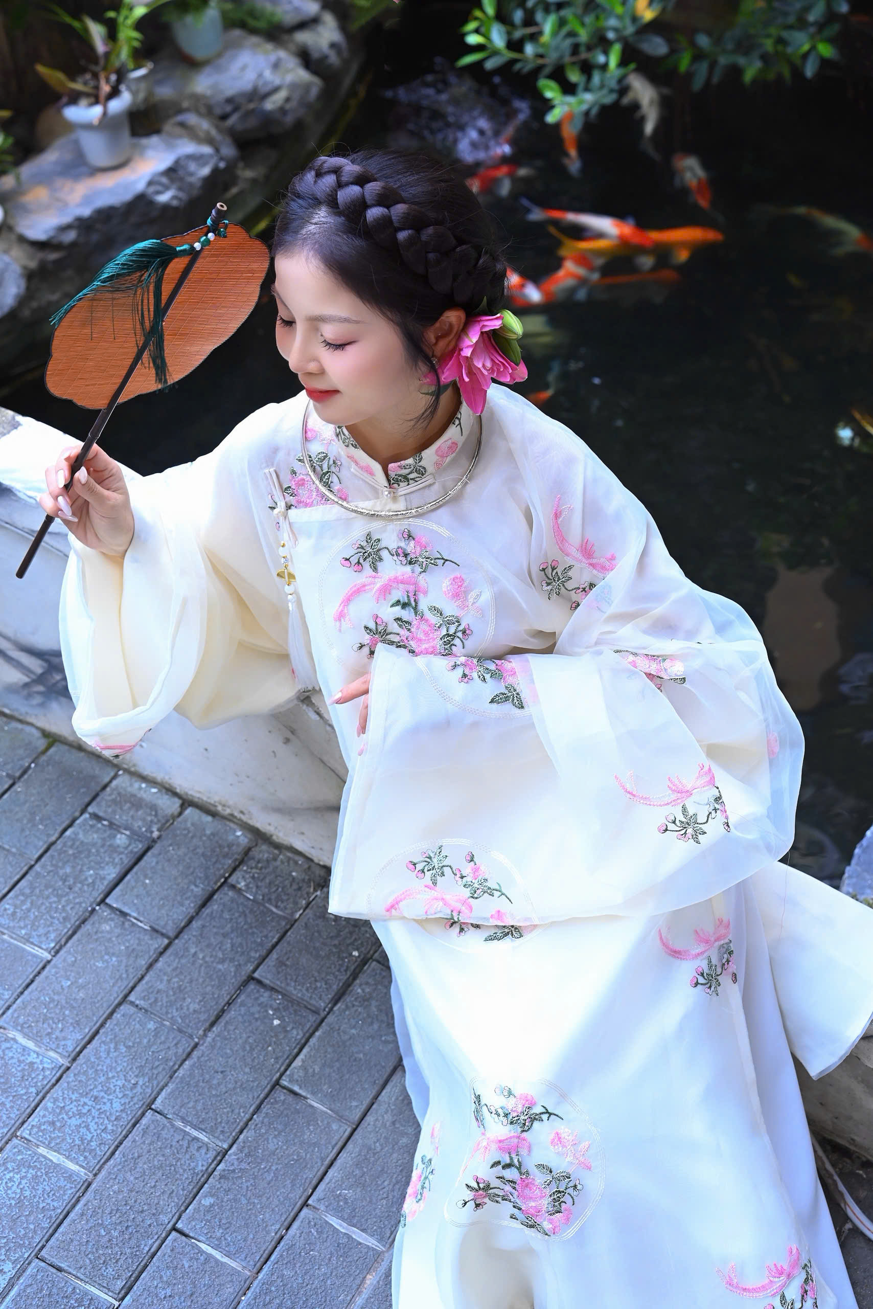 z7389834950088 2e277cff915f2a7468745cf5ab02559d