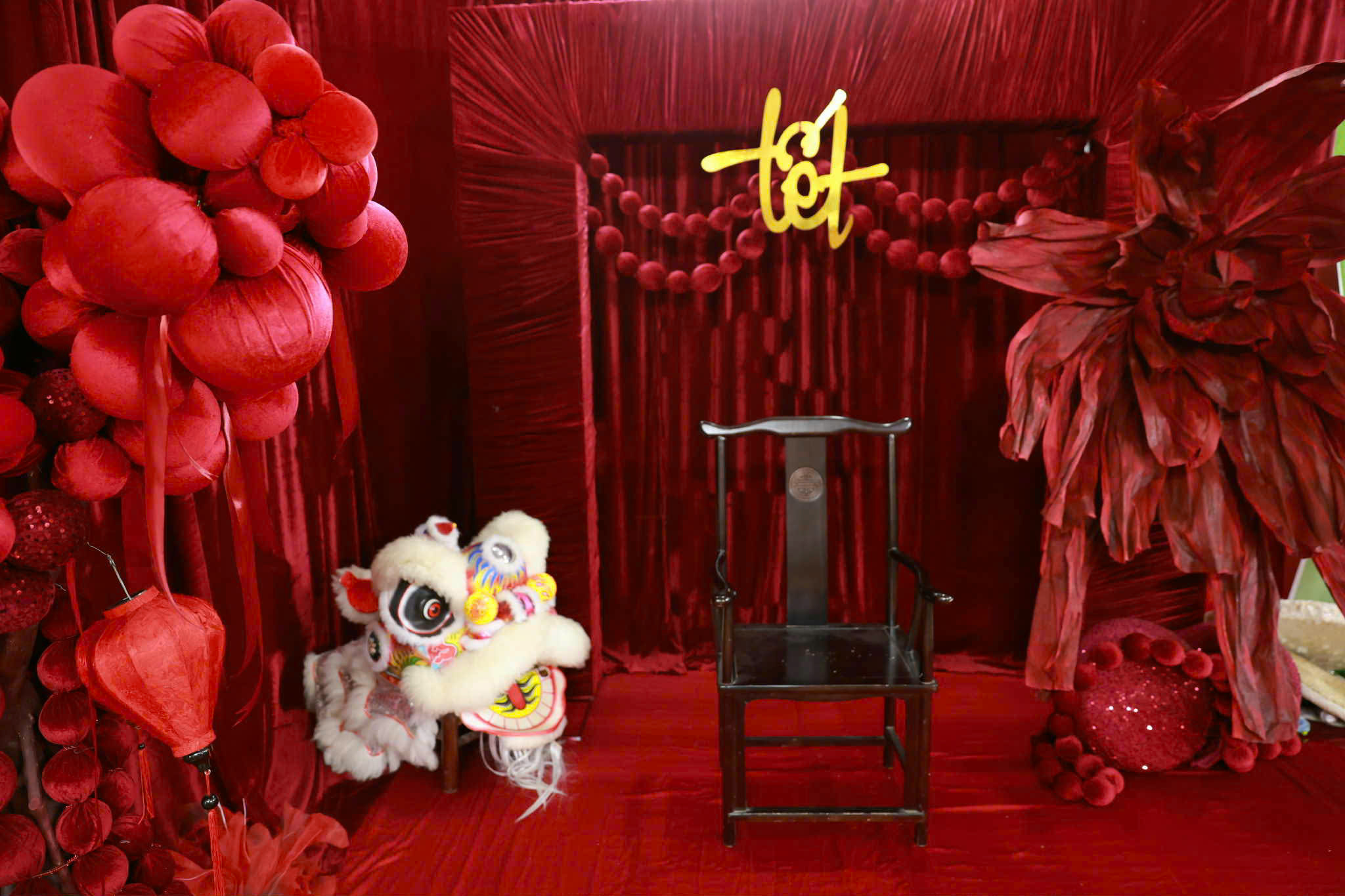 z7389834954904 527d95a977812e91e370c5c3afdede3d